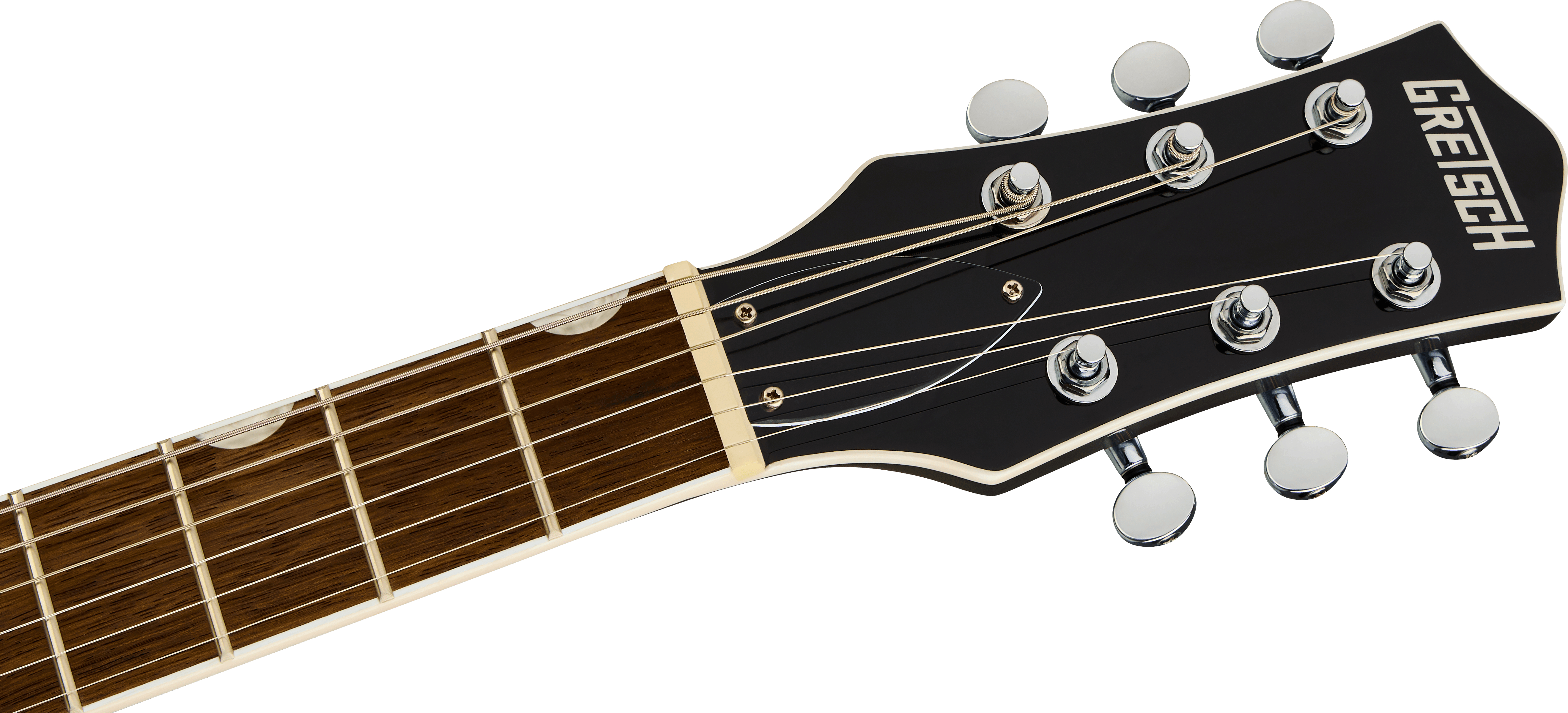 gretsch-g5230t-electromatic-jet-ft-bigsby-two-tone-vintage-white-london-grey_69b187362e01c.jpg