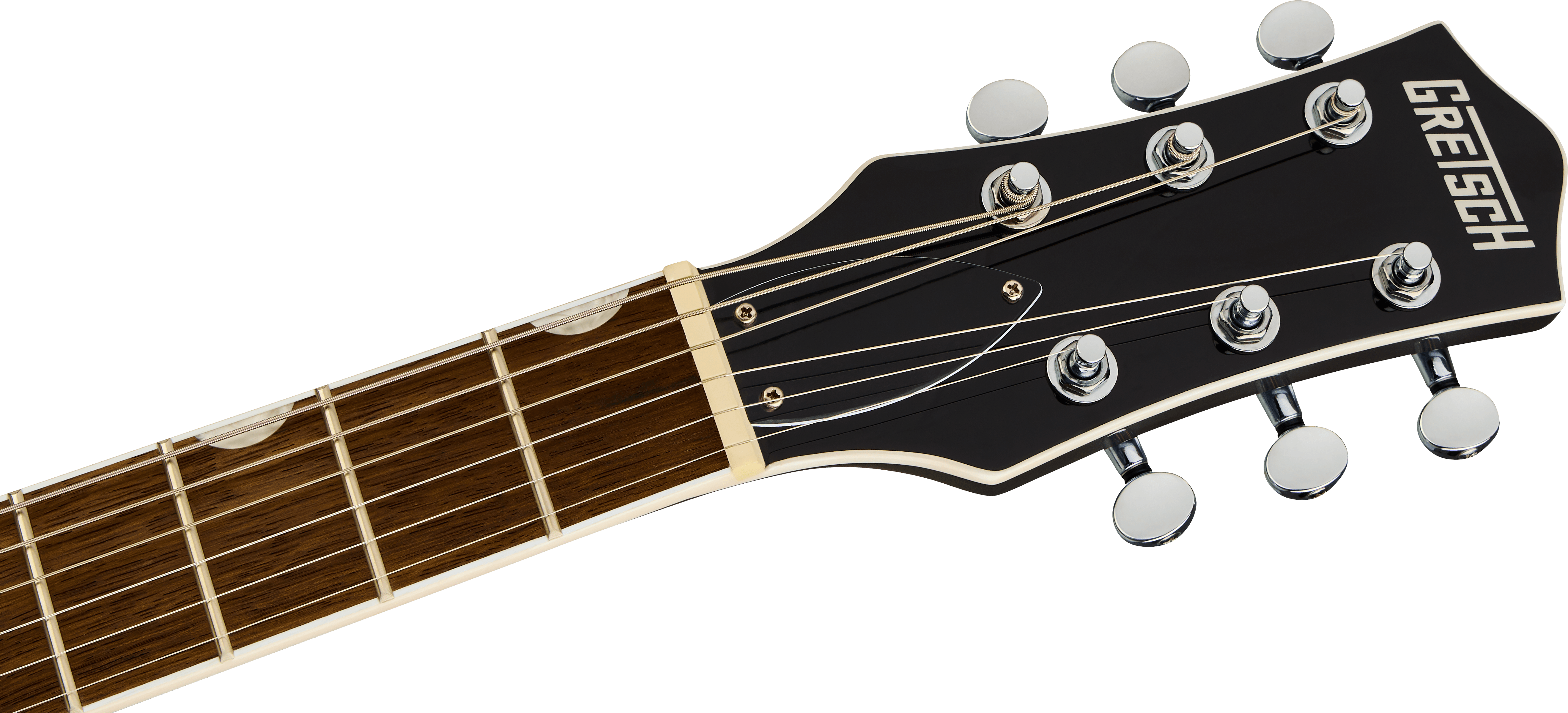 gretsch-g5230t-electromatic-jet-ft-bigsby-two-tone-vintage-white-london-grey_69b187362e01c.png