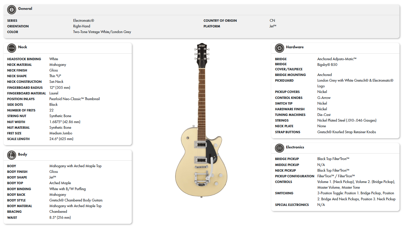 gretsch-g5230t-electromatic-jet-ft-bigsby-two-tone-vintage-white-london-grey_69b1873a5d929.jpg