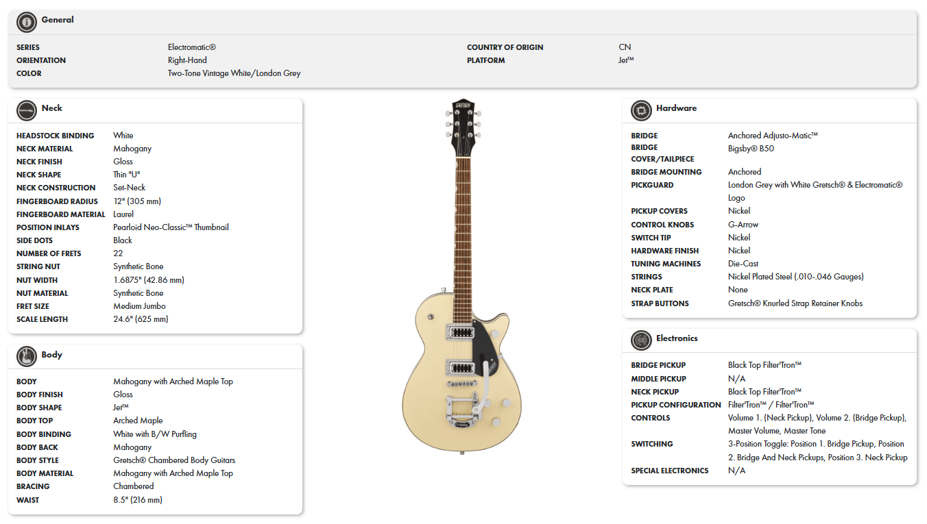 gretsch-g5230t-electromatic-jet-ft-bigsby-two-tone-vintage-white-london-grey_69b1873a5d929.png
