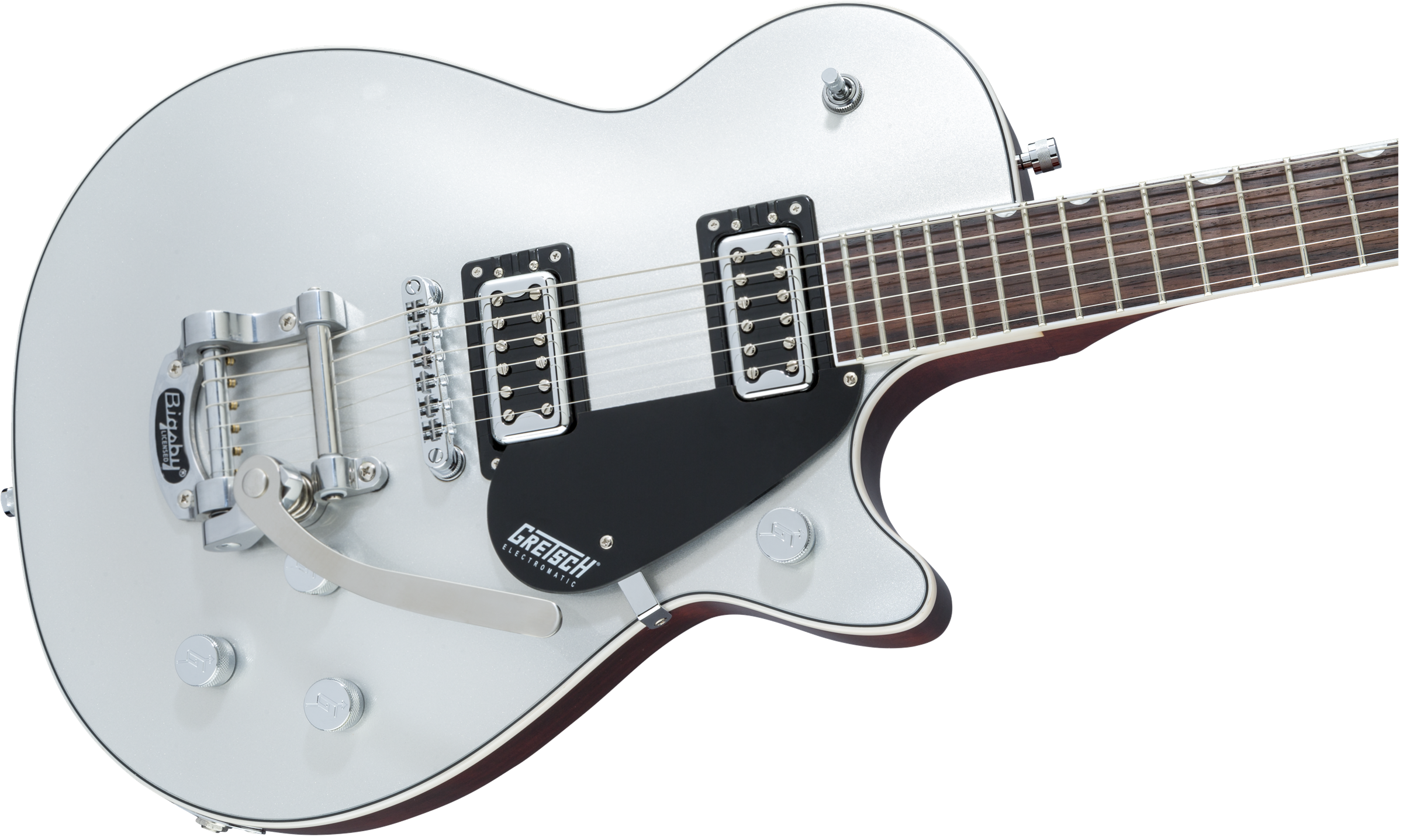 gretsch-g5230t-electromatic-jet-ft-slv_5e57db87d9c40.png