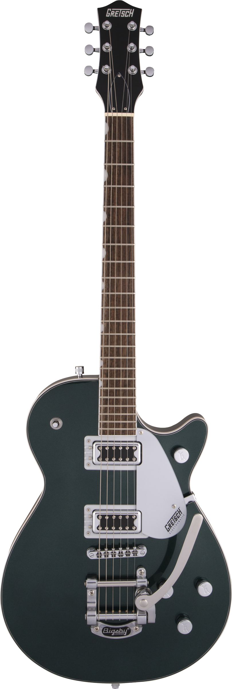 gretsch-g5230t-elmtc-jet-sc-bgsby-cg_6862af92cc1f6.png