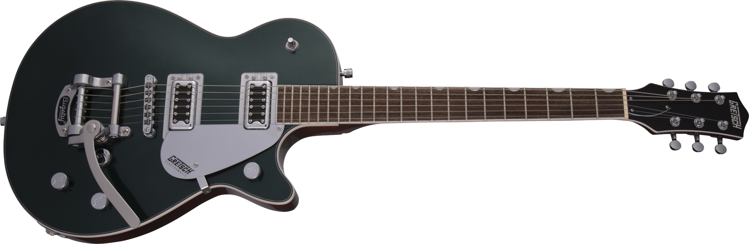 gretsch-g5230t-elmtc-jet-sc-bgsby-cg_6862af968a378.png