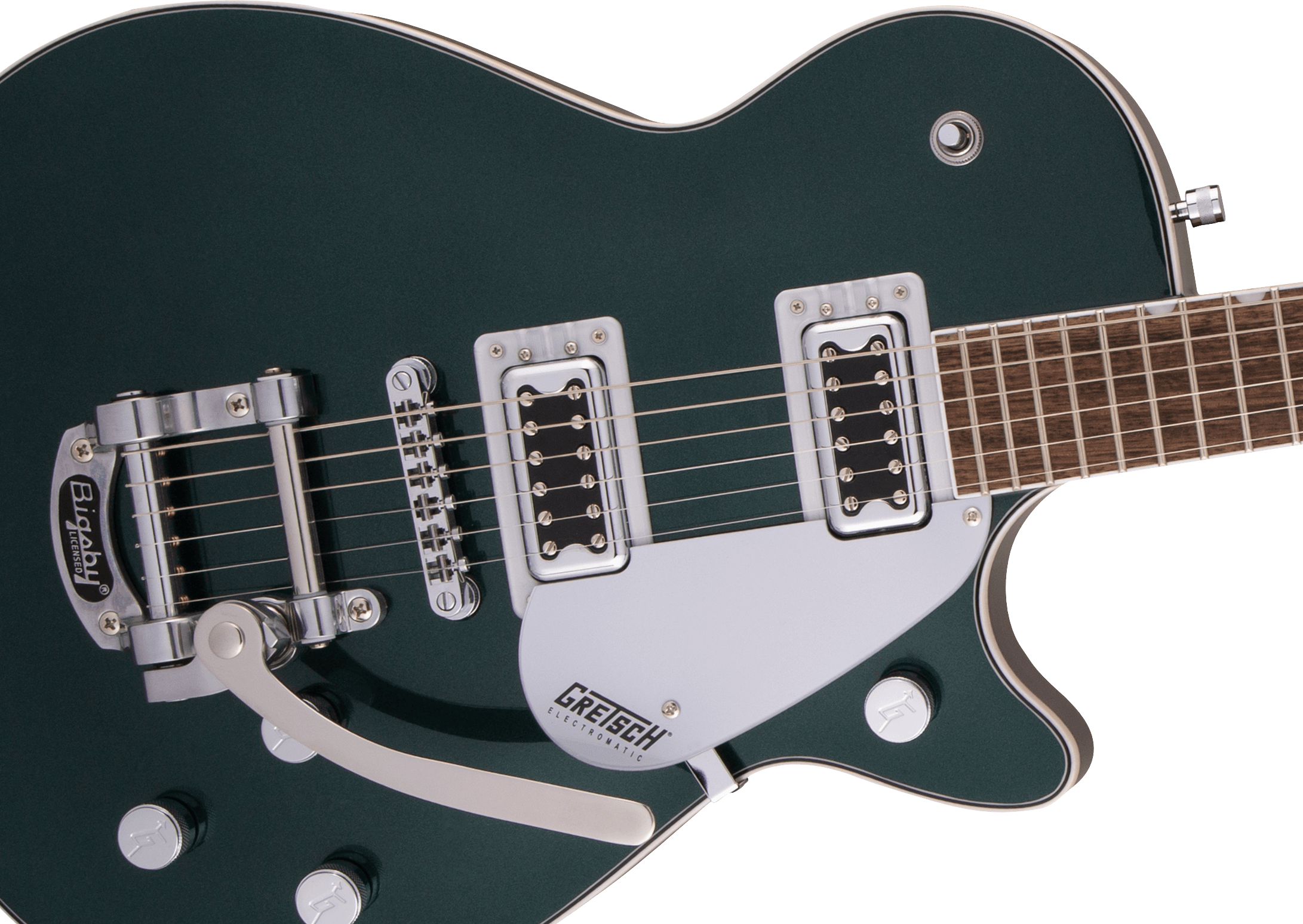 gretsch-g5230t-elmtc-jet-sc-bgsby-cg_6862af9a0c285.png