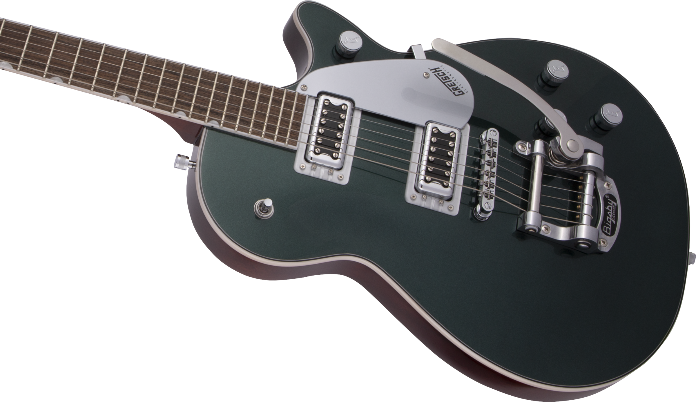 gretsch-g5230t-elmtc-jet-sc-bgsby-cg_6862af9e94401.png
