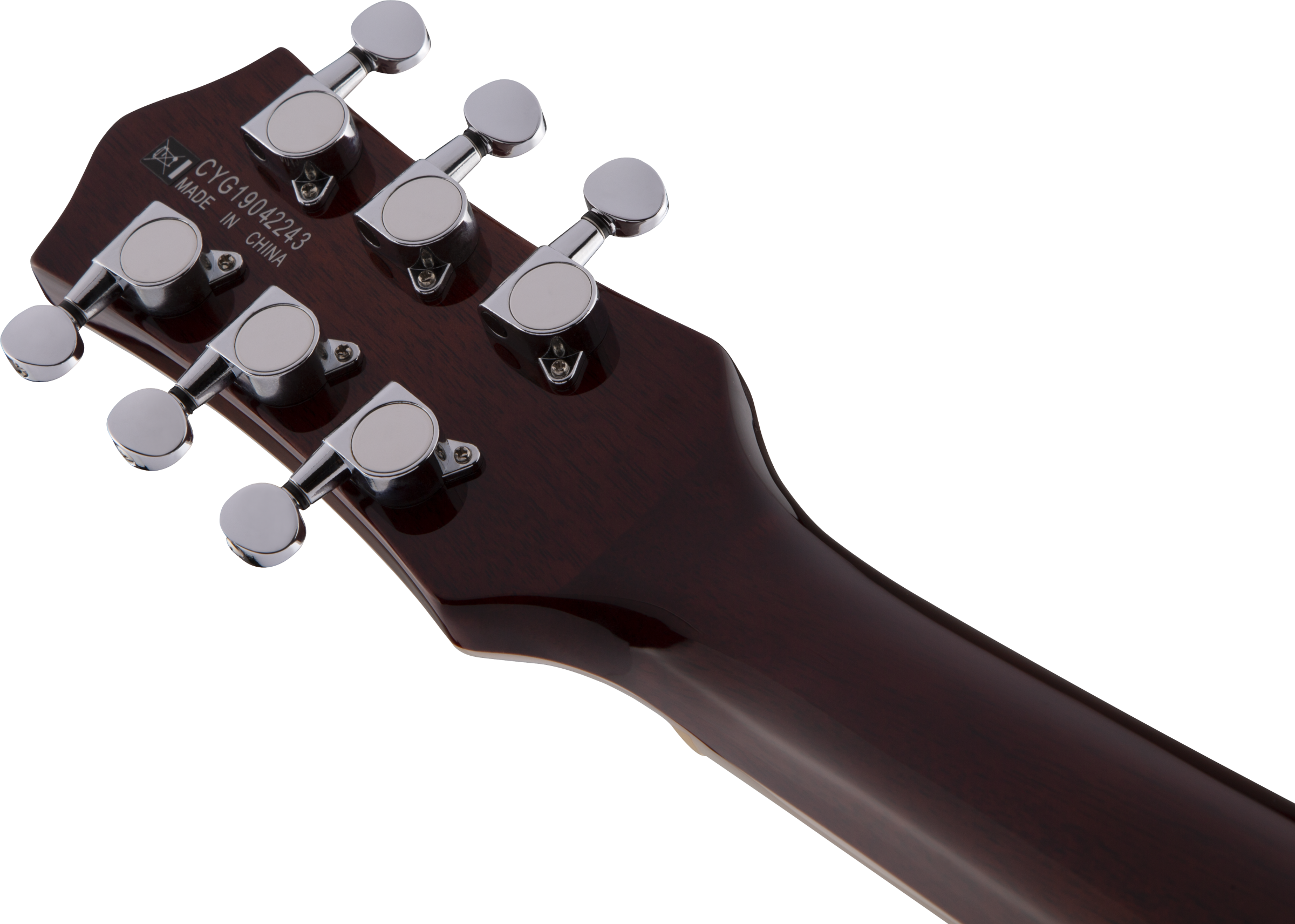 gretsch-g5230t-elmtc-jet-sc-bgsby-cg_6862afab3c852.png