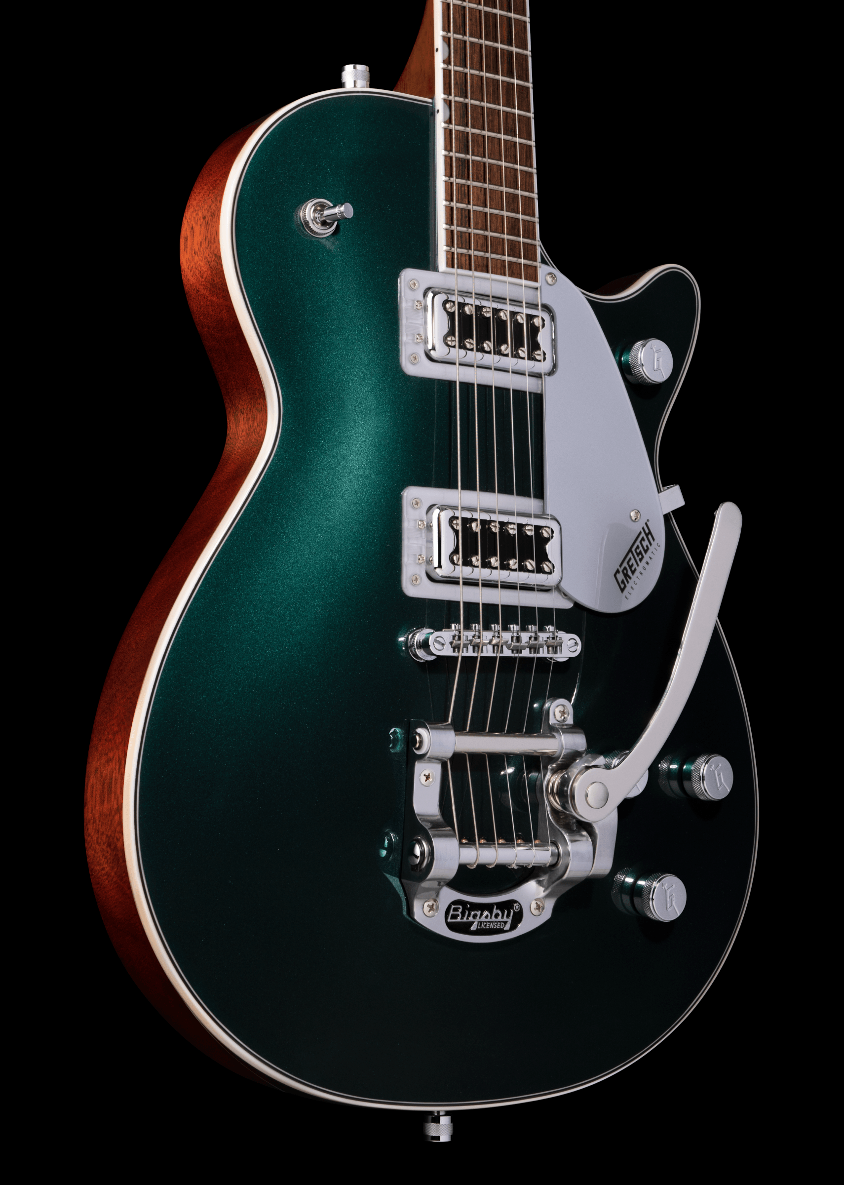 gretsch-g5230t-elmtc-jet-sc-bgsby-cg_6862afafe72f2.png