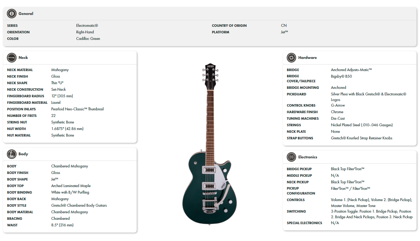 gretsch-g5230t-elmtc-jet-sc-bgsby-cg_6862afb4af6ef.png