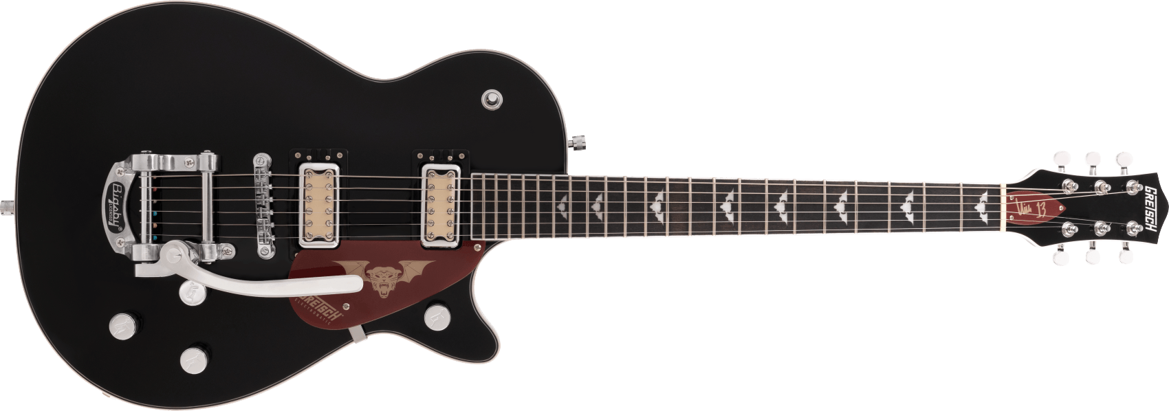 gretsch-g5230t-nick13-electromatic-jet-black_603789bcd872e.png