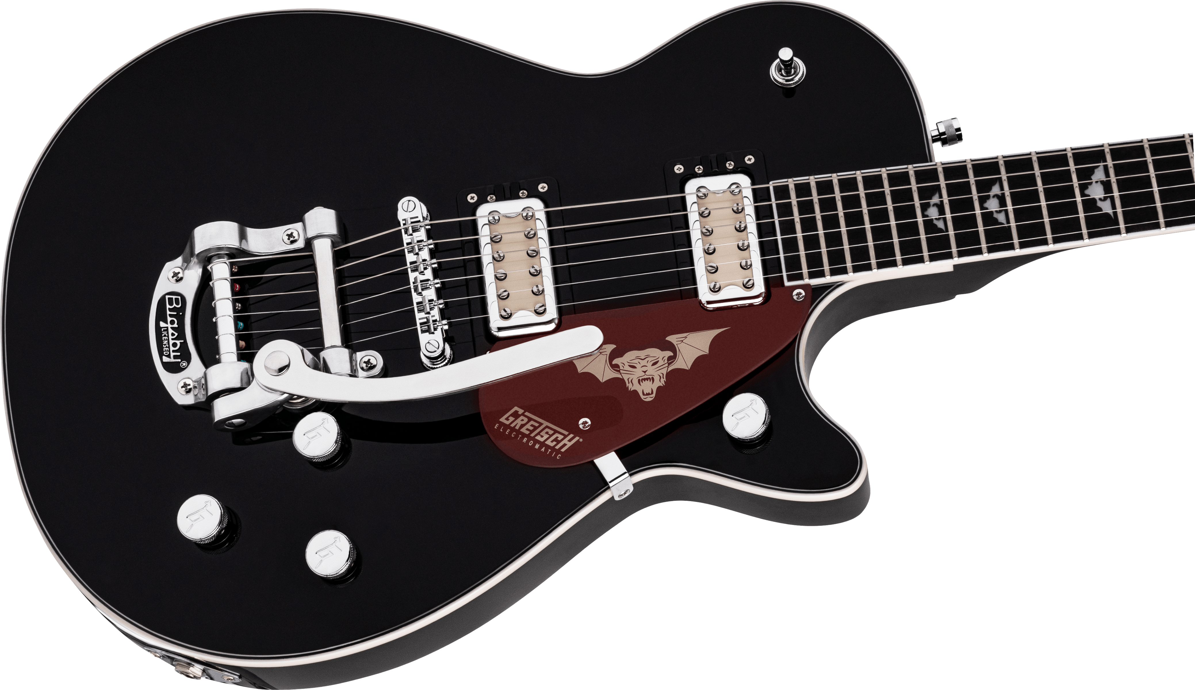 gretsch-g5230t-nick13-electromatic-jet-black_603789bd5e3b7.png