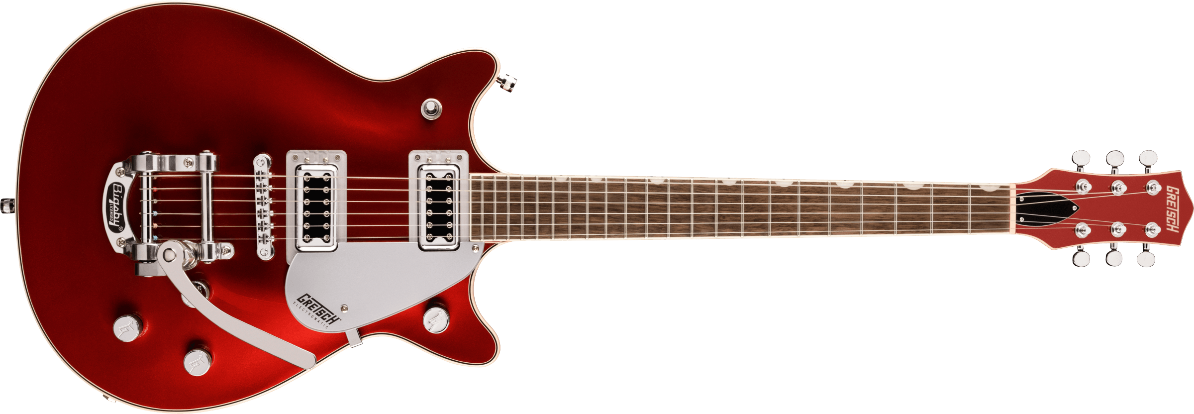 gretsch-g5232t-electromatic-double-jet-ft-bigsby-laurel-fingerboard-firestick-red_63cac6d591e60.png