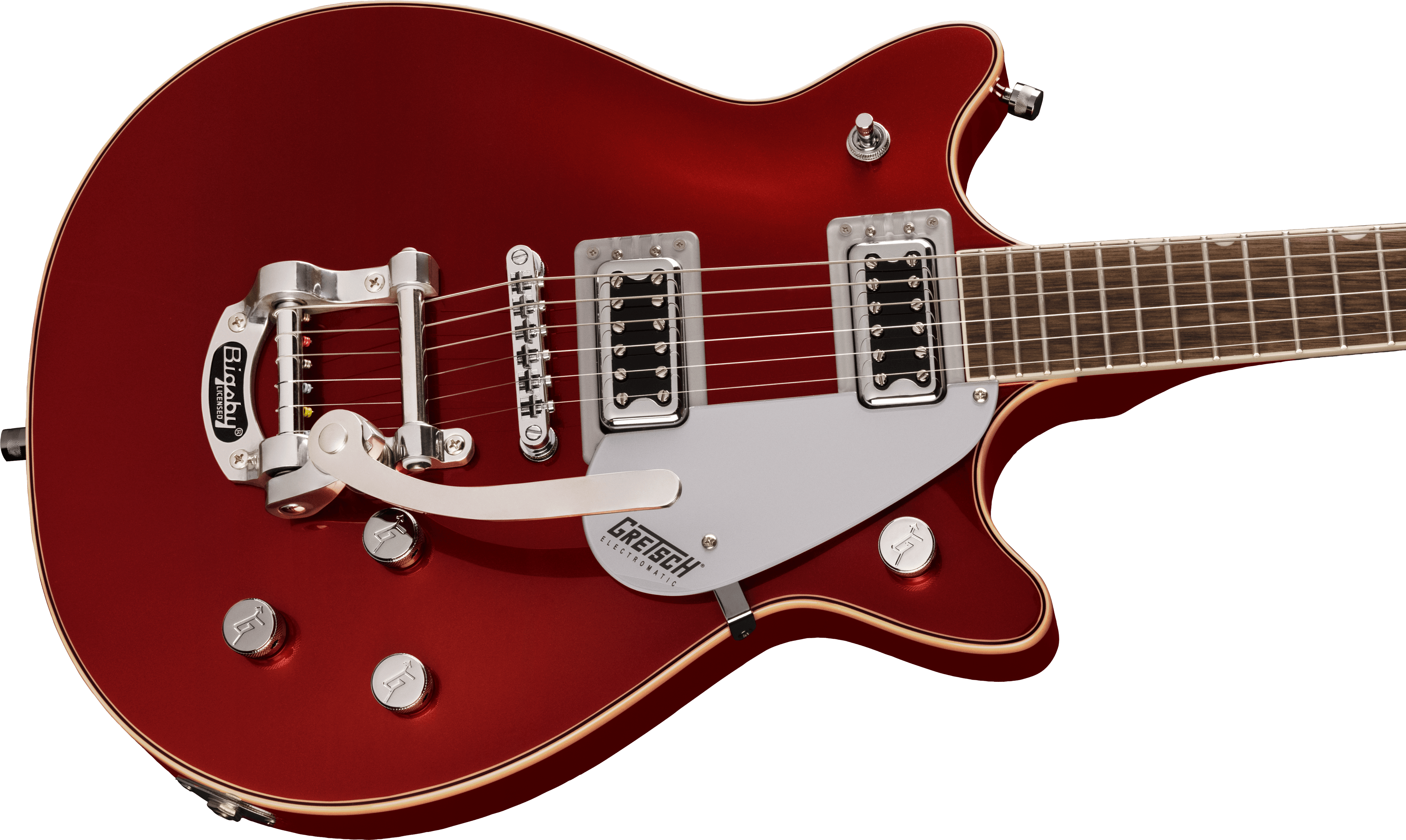 gretsch-g5232t-electromatic-double-jet-ft-bigsby-laurel-fingerboard-firestick-red_63cac6d7f1d3b.png