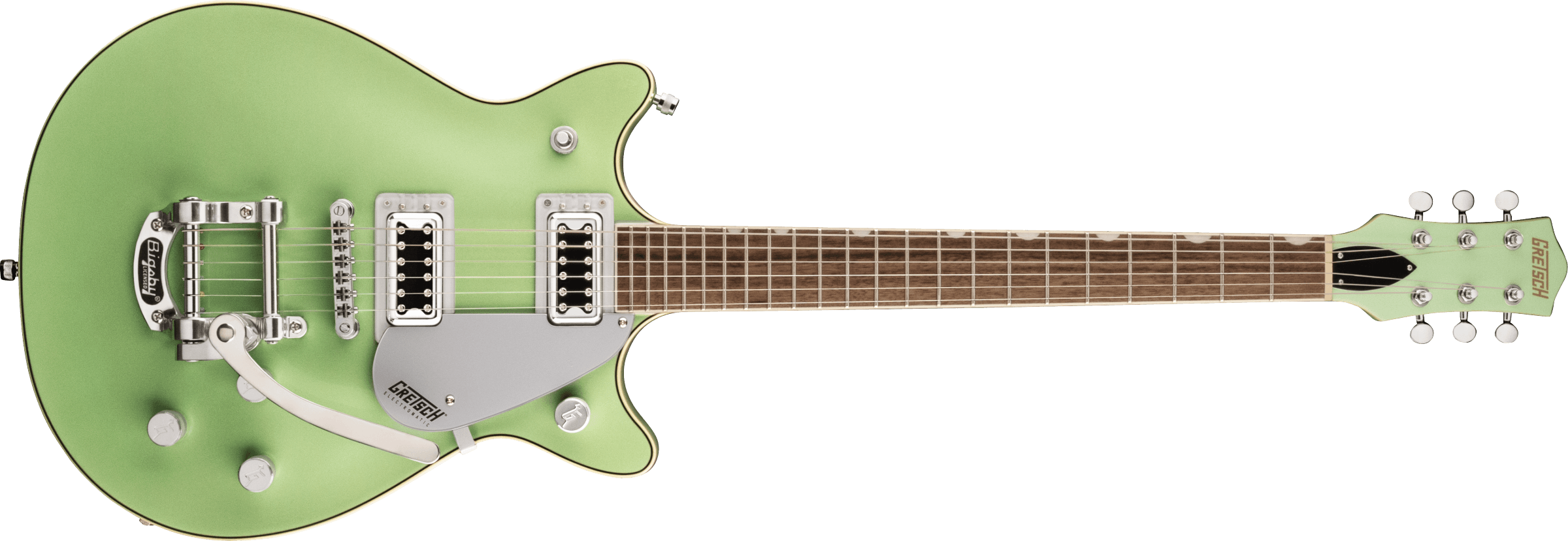 gretsch-g5232t-electromatic-double-jet-ft-with-bigsby-laurel-fingerboard-broadway-jade_63cac572cdf0f.png