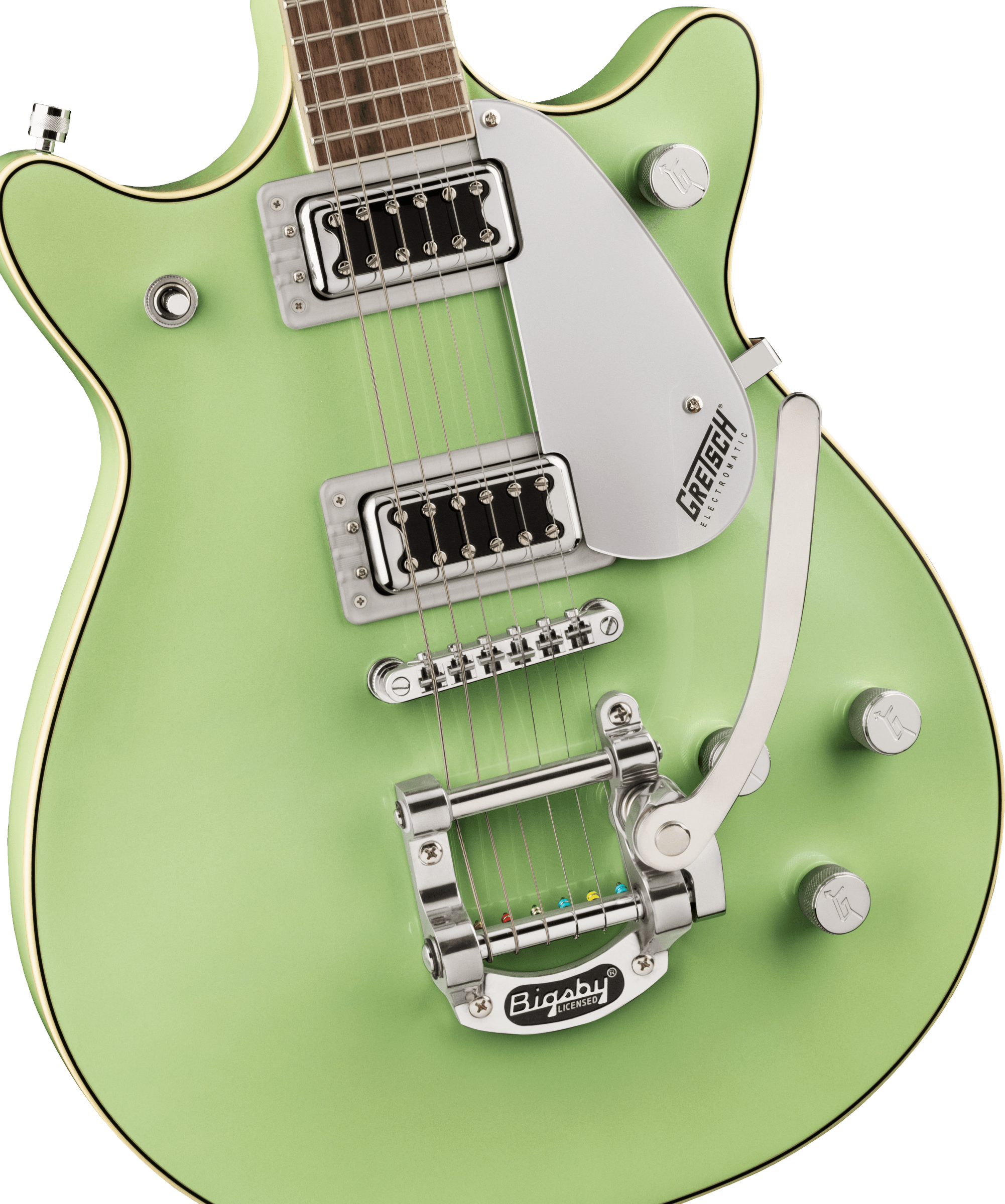 gretsch-g5232t-electromatic-double-jet-ft-with-bigsby-laurel-fingerboard-broadway-jade_63cac57383c10.png