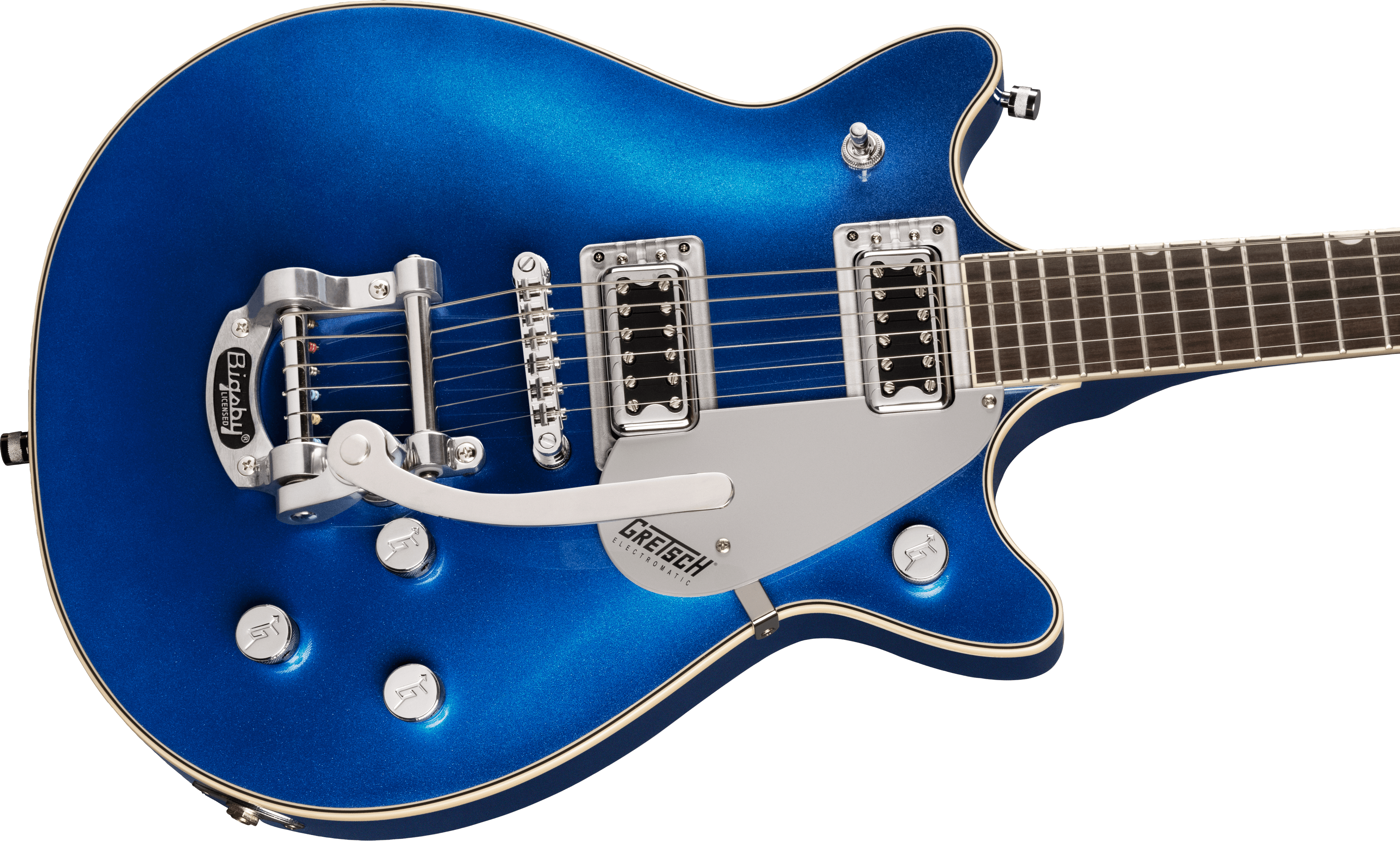 gretsch-g5232t-electromatic-double-jet-ft-with-bigsby-laurel-fingerboard-fairlane-blue_63cac60fc50f4.png