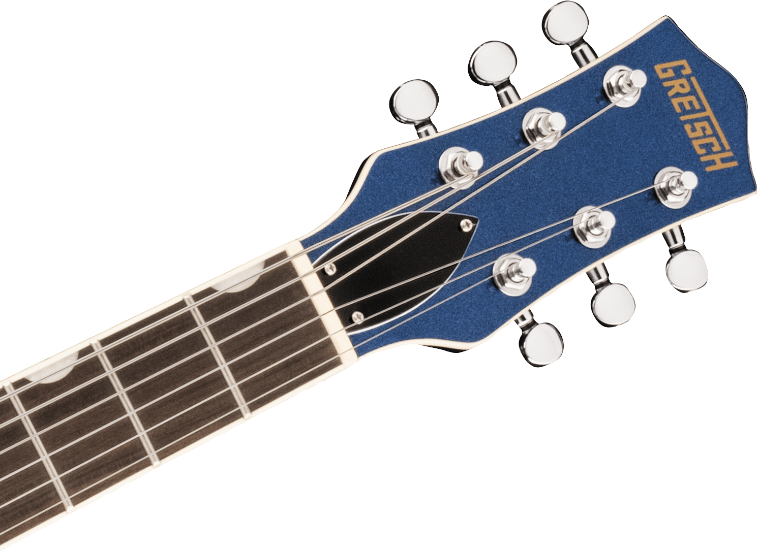 gretsch-g5232t-electromatic-double-jet-ft-with-bigsby-laurel-fingerboard-fairlane-blue_63cac61293134.png