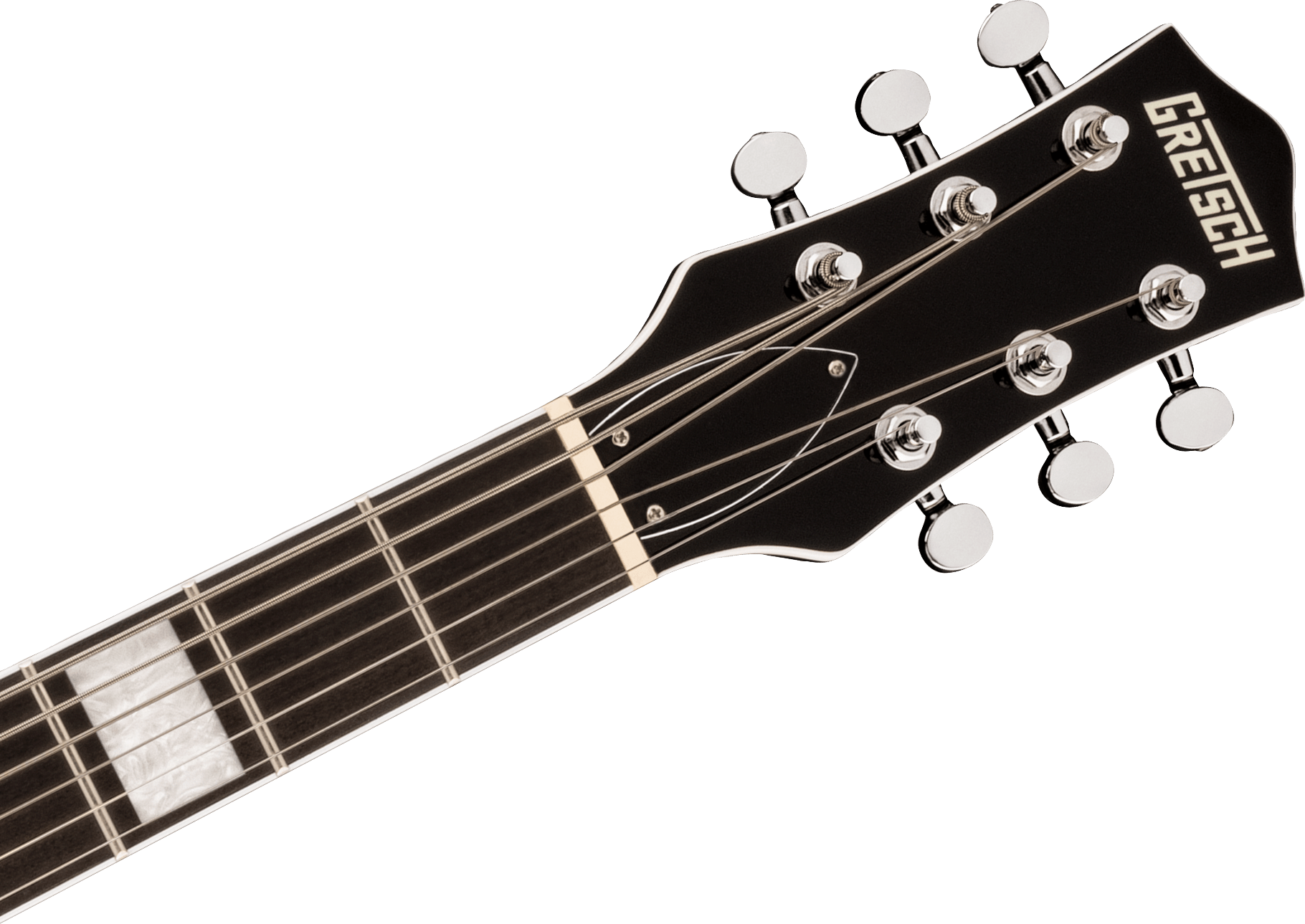 gretsch-g5260-electromatic-jet-baritone-v-stoptail-laurel-fingerboar-bristol-fog_620a7ef07fb08.png