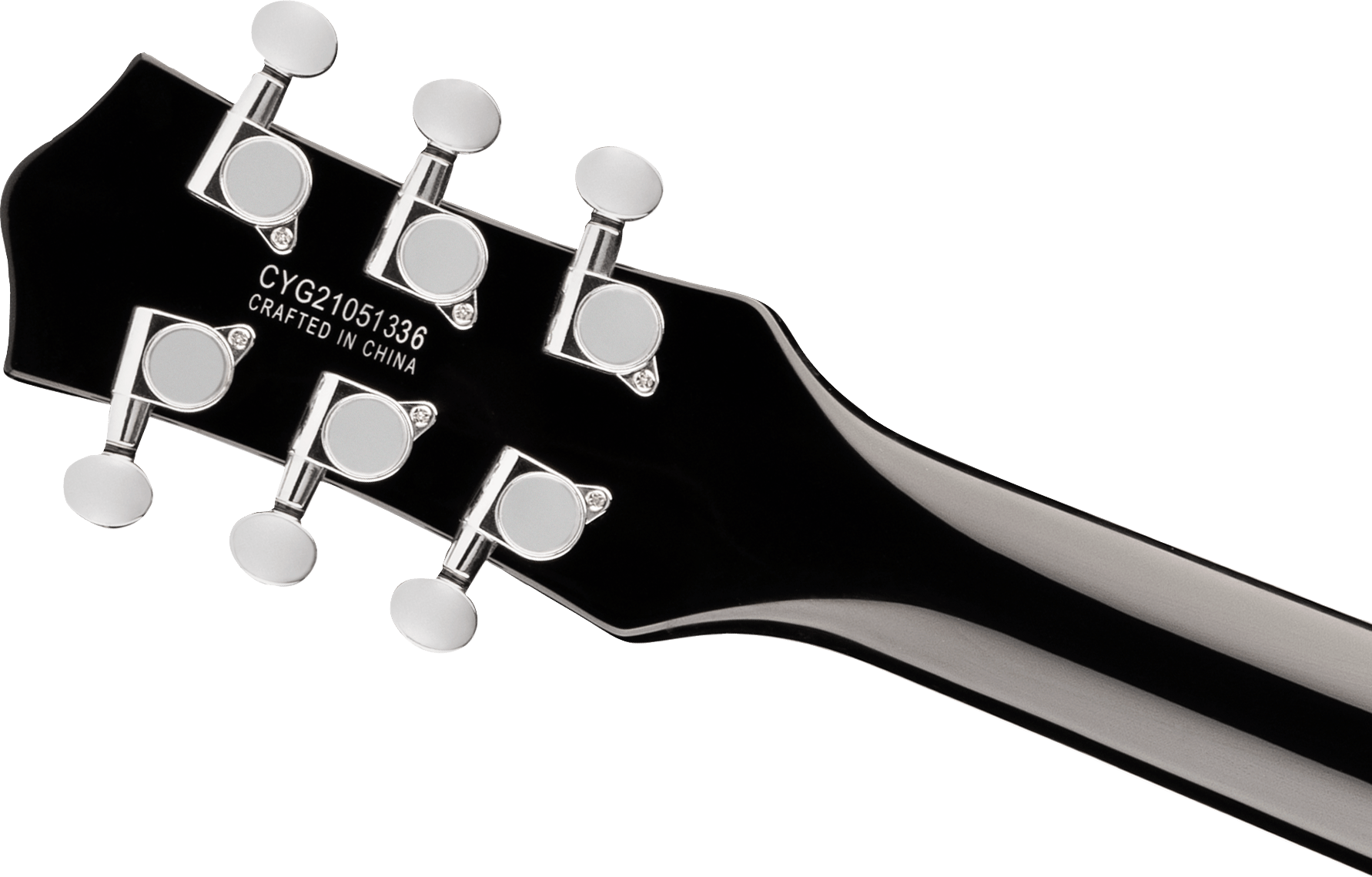 gretsch-g5260-electromatic-jet-baritone-v-stoptail-laurel-fingerboar-bristol-fog_620a7ef3340df.png