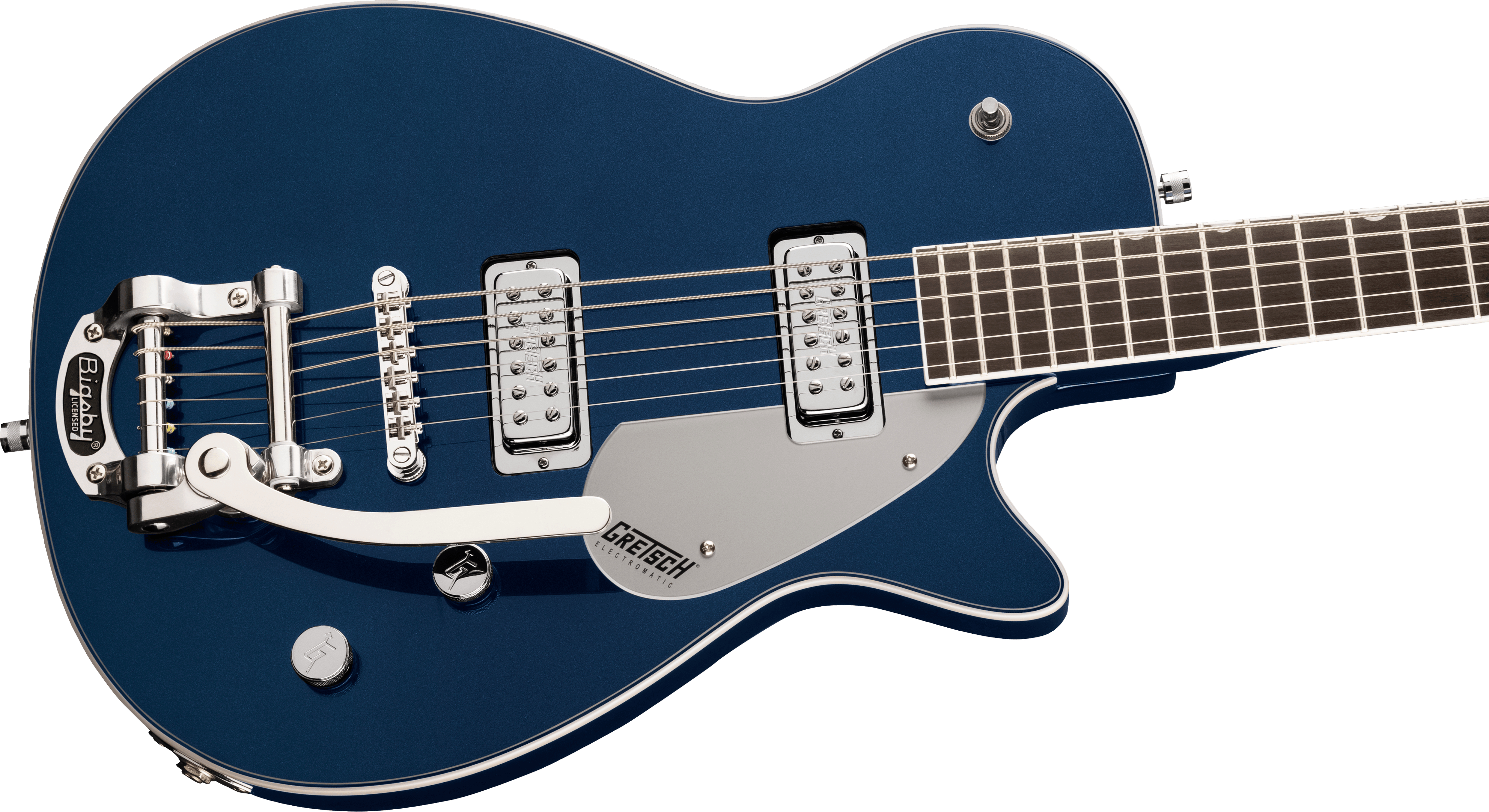 gretsch-g5260t-electromatic-jet-baritone-bigsby-laurel-fingerboard-midnight-sapphire_620a7e204e7bf.jpg