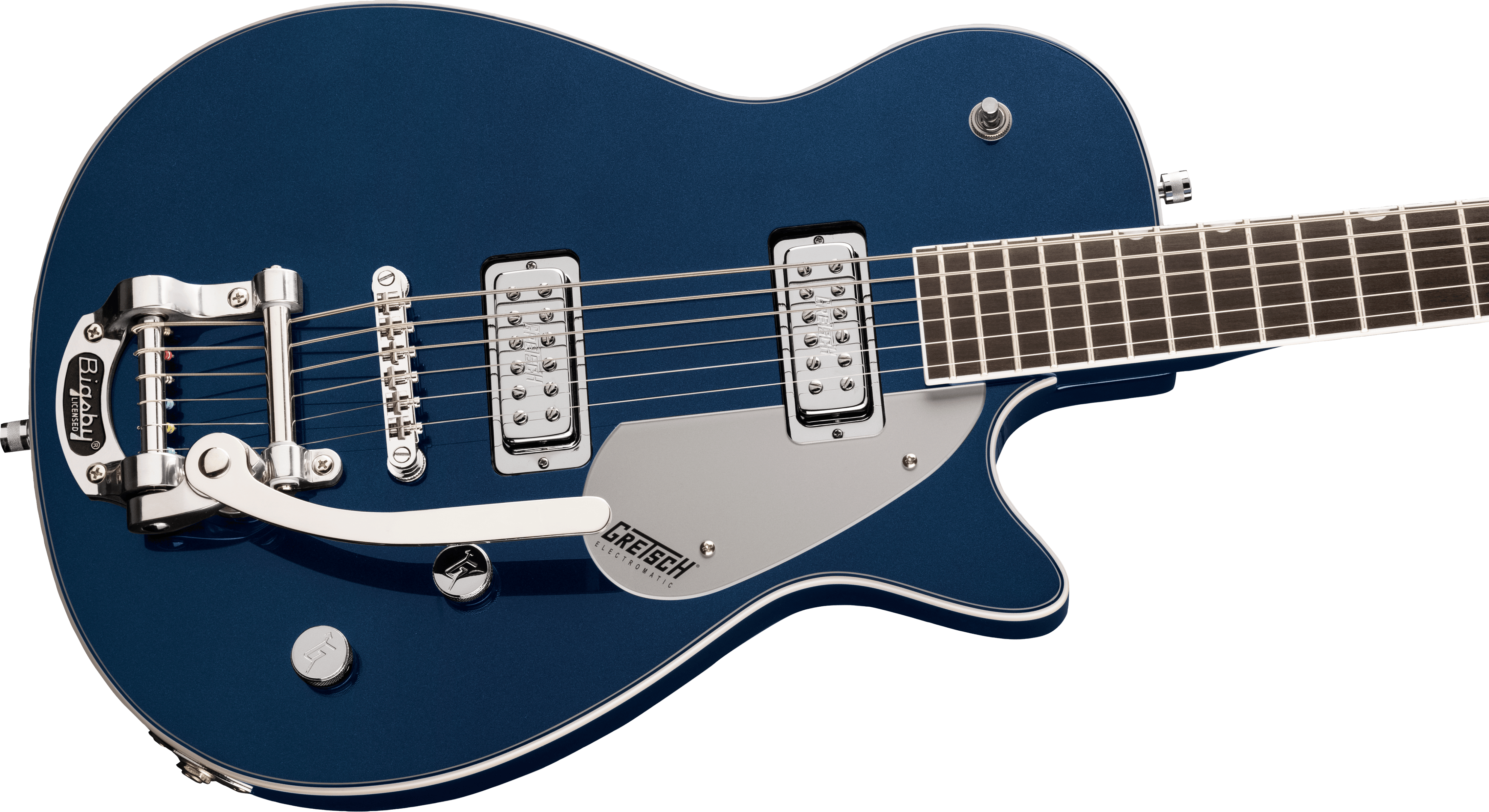 gretsch-g5260t-electromatic-jet-baritone-bigsby-laurel-fingerboard-midnight-sapphire_620a7e204e7bf.png