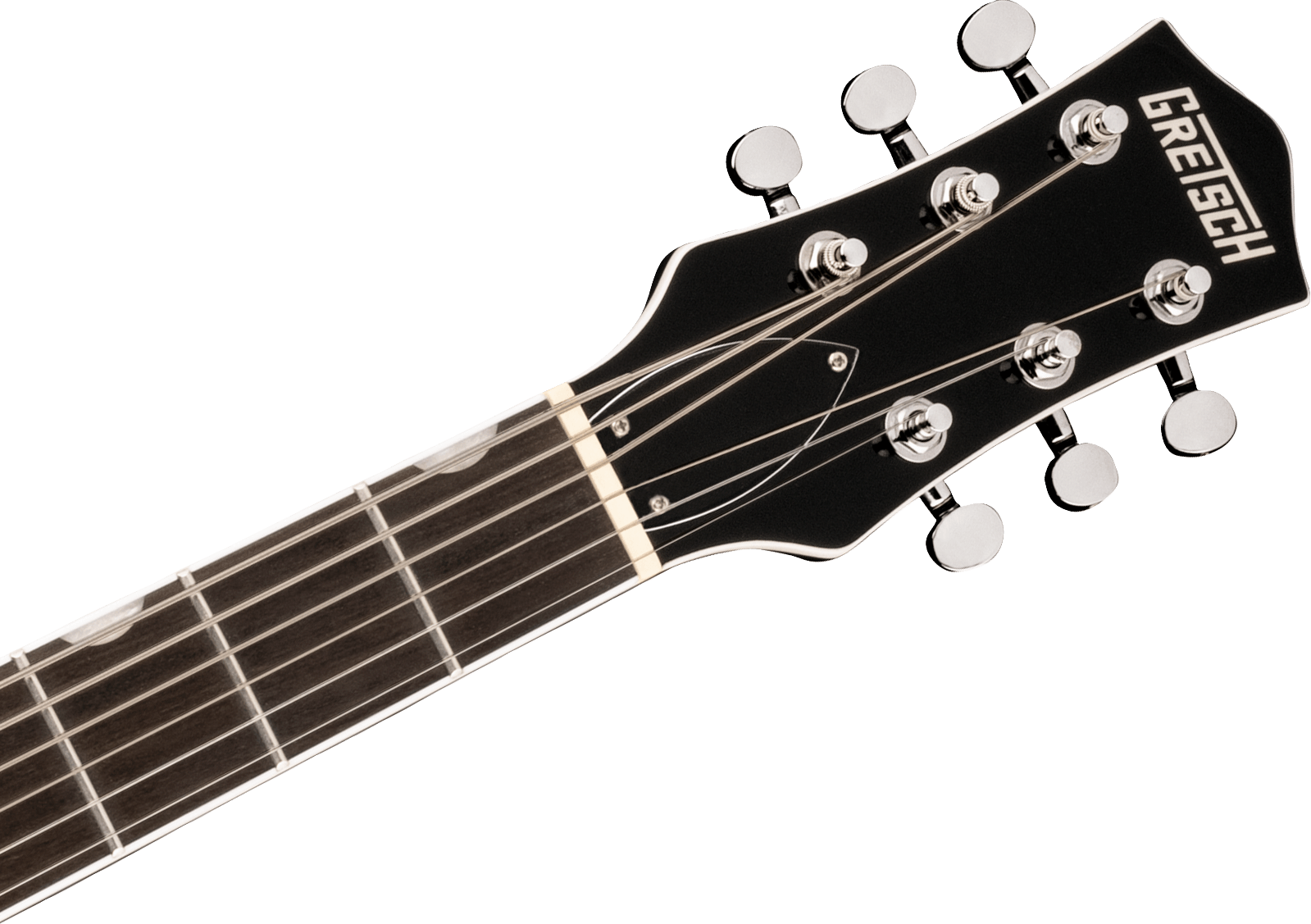 gretsch-g5260t-electromatic-jet-baritone-bigsby-laurel-fingerboard-midnight-sapphire_620a7e2f0d968.png