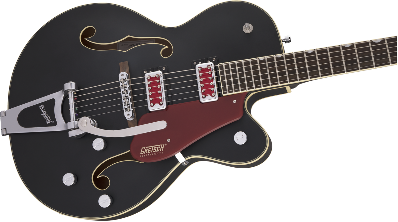 gretsch-g5410t-emtc-rat-rod-bgsb-mbk_5e451535221fb.png