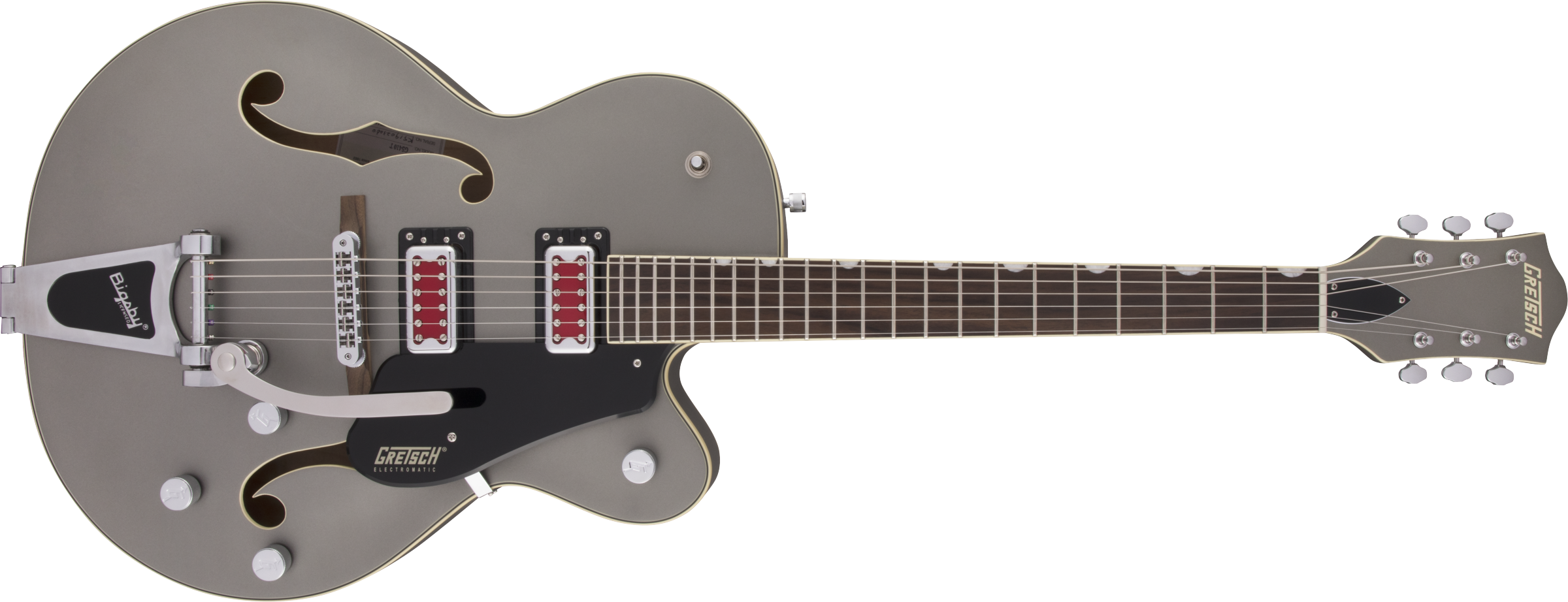 gretsch-g5410t-emtc-rat-rod-bgsb-mpm_5e451764e89a8.png