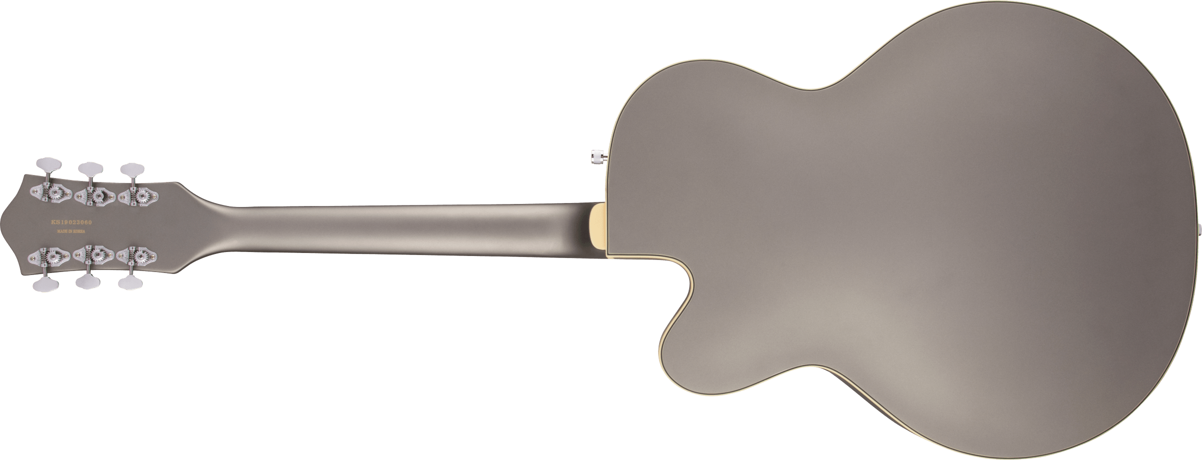 gretsch-g5410t-emtc-rat-rod-bgsb-mpm_5e4517662d164.png