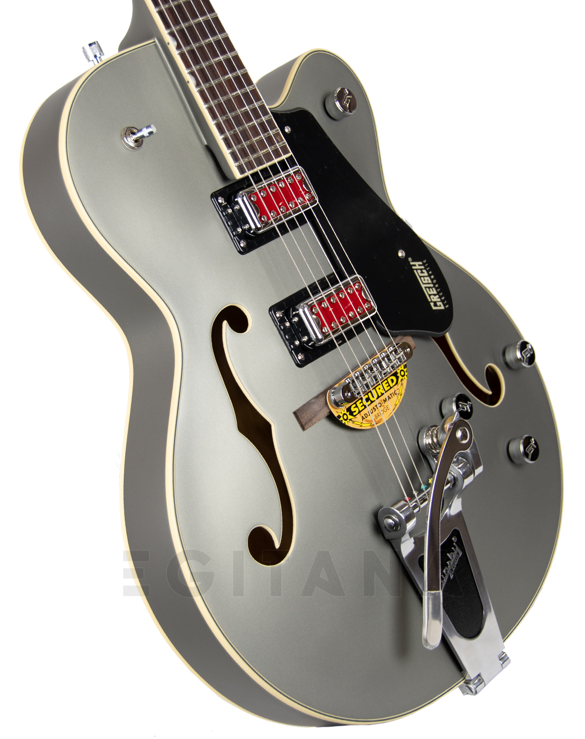 gretsch-g5410t-emtc-rat-rod-bgsb-mpm_5f971273a24ae.jpg