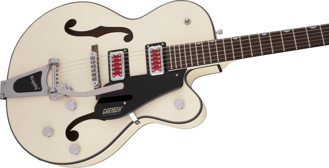 gretsch-g5410t-emtc-rat-rod-bgsb-mvw_5e45180162e29.png