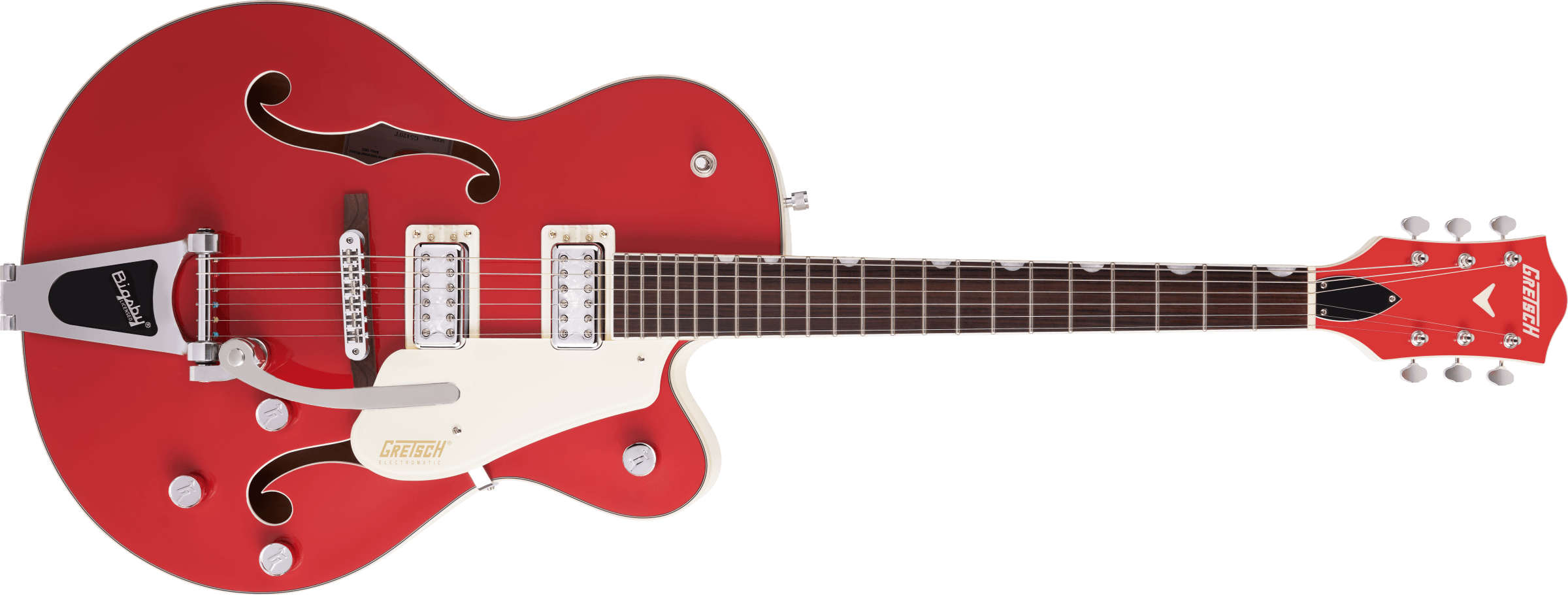 gretsch-g5410t-limited-edition-electromatic-bigsby-rf-two-tone-fiesta-red-vintage-white_606dae7827d25.png