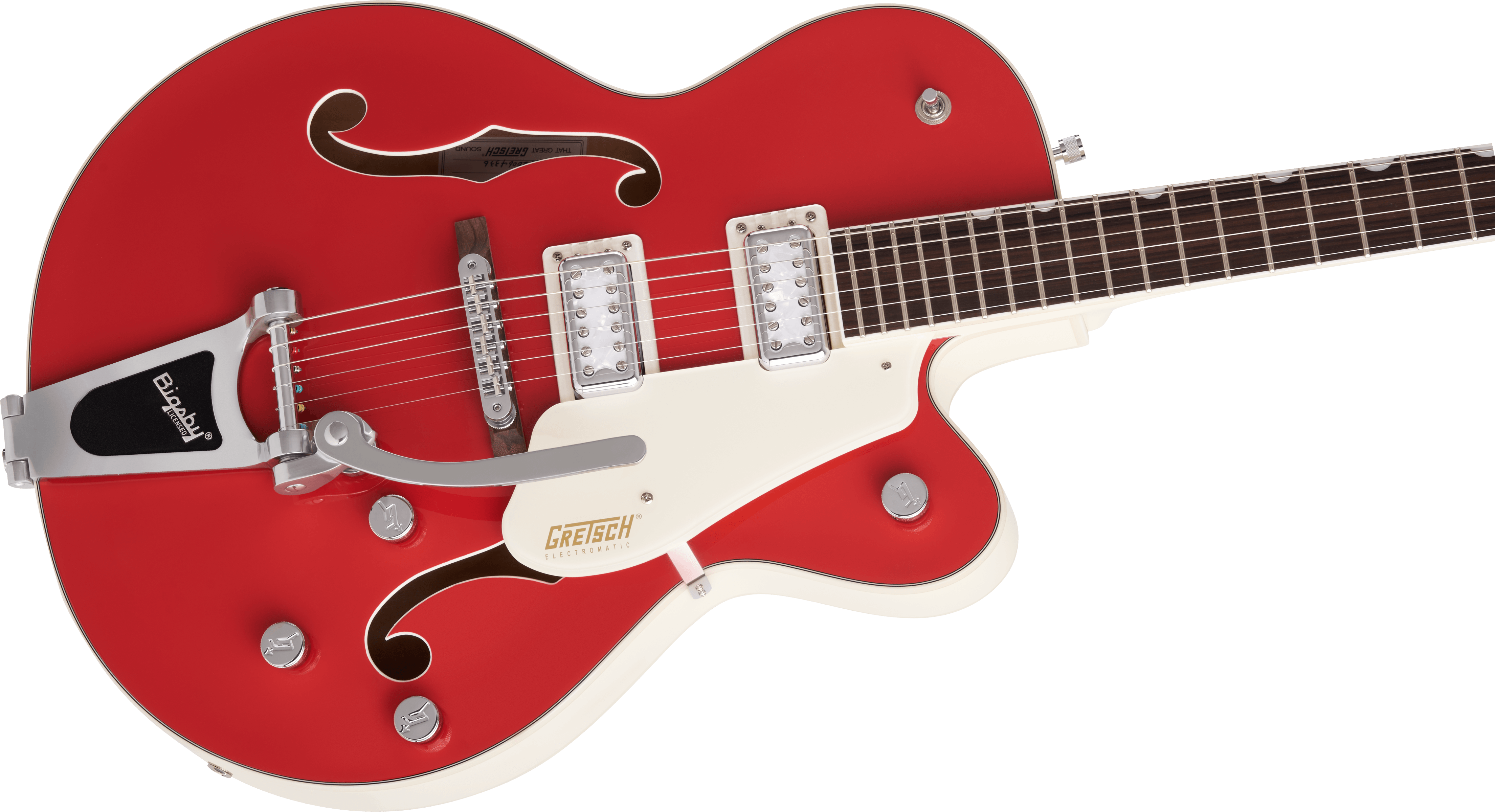 gretsch-g5410t-limited-edition-electromatic-bigsby-rf-two-tone-fiesta-red-vintage-white_606dae794dba7.png