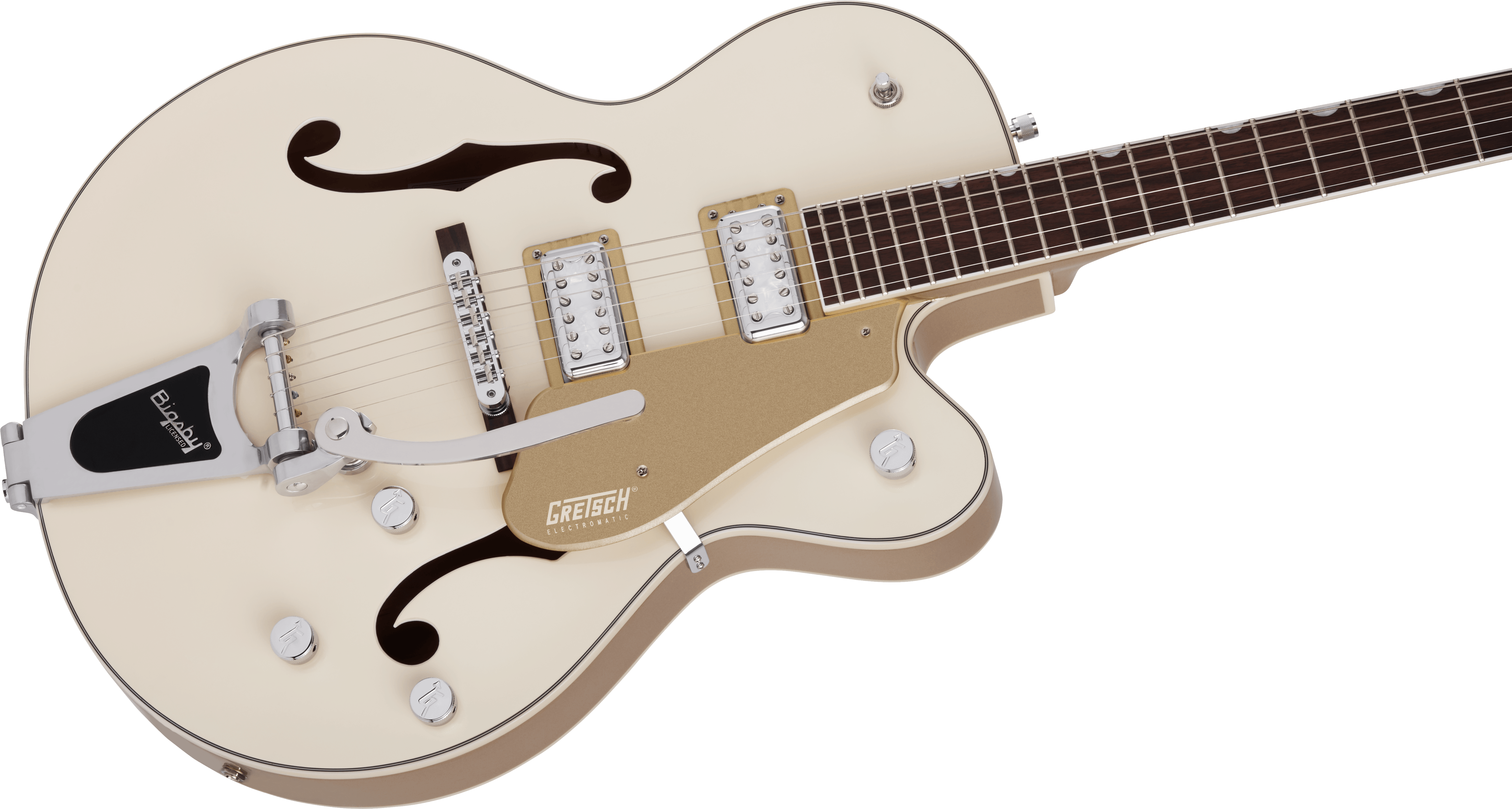 gretsch-g5410t-limited-edition-tri-five-bigsby-rf-two-tone-vintage-white-casino-gold_606c2b1d21051.png