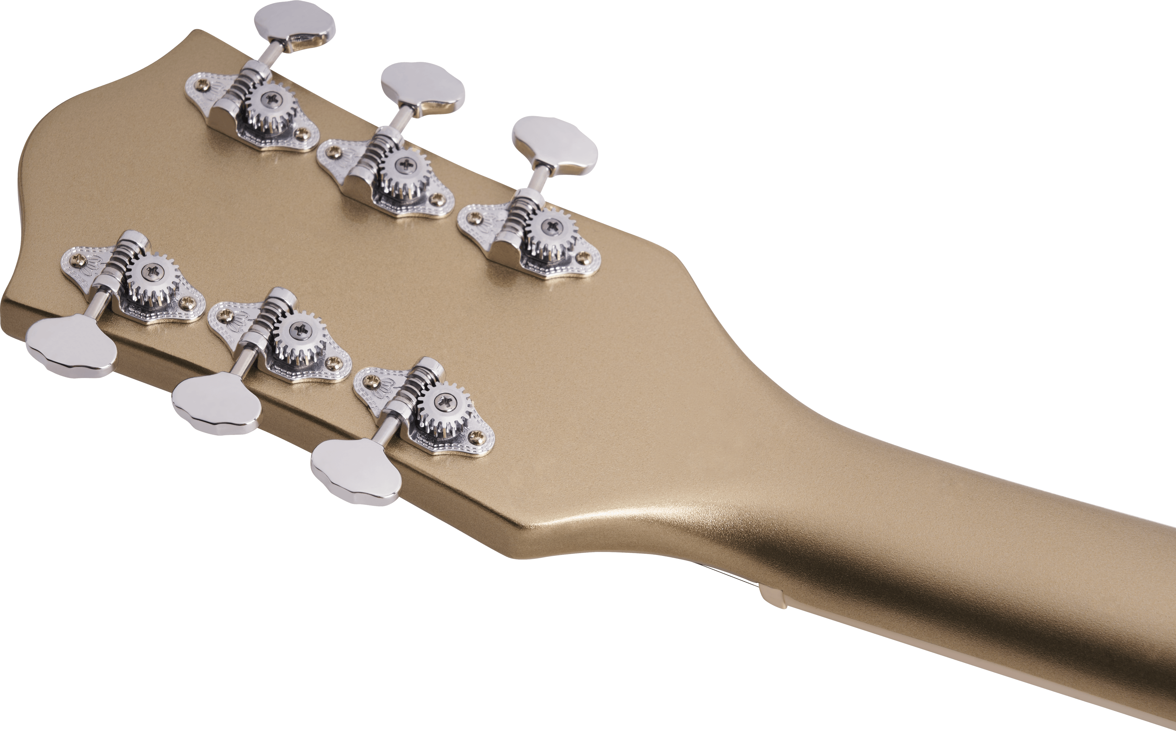 gretsch-g5410t-limited-edition-tri-five-bigsby-rf-two-tone-vintage-white-casino-gold_606c2b22a2e49.png