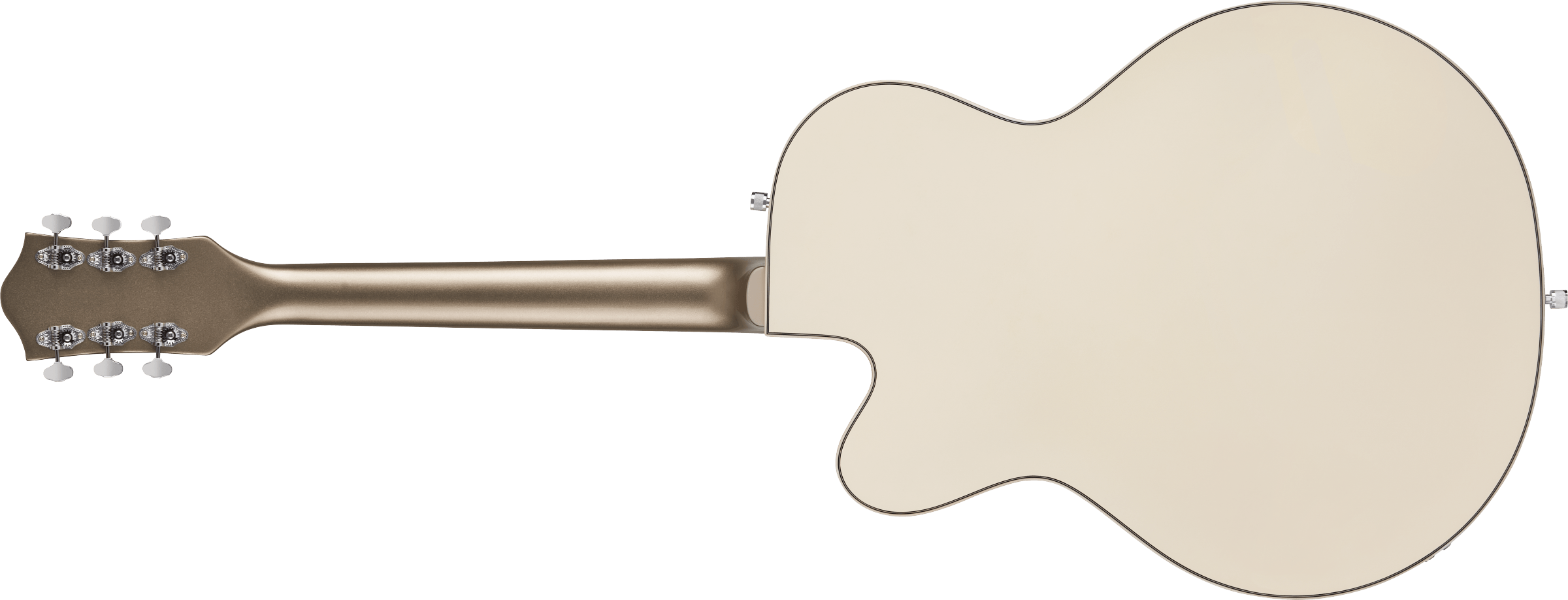 gretsch-g5410t-limited-edition-tri-five-bigsby-rf-two-tone-vintage-white-casino-gold_606c2b2cbe3dd.png