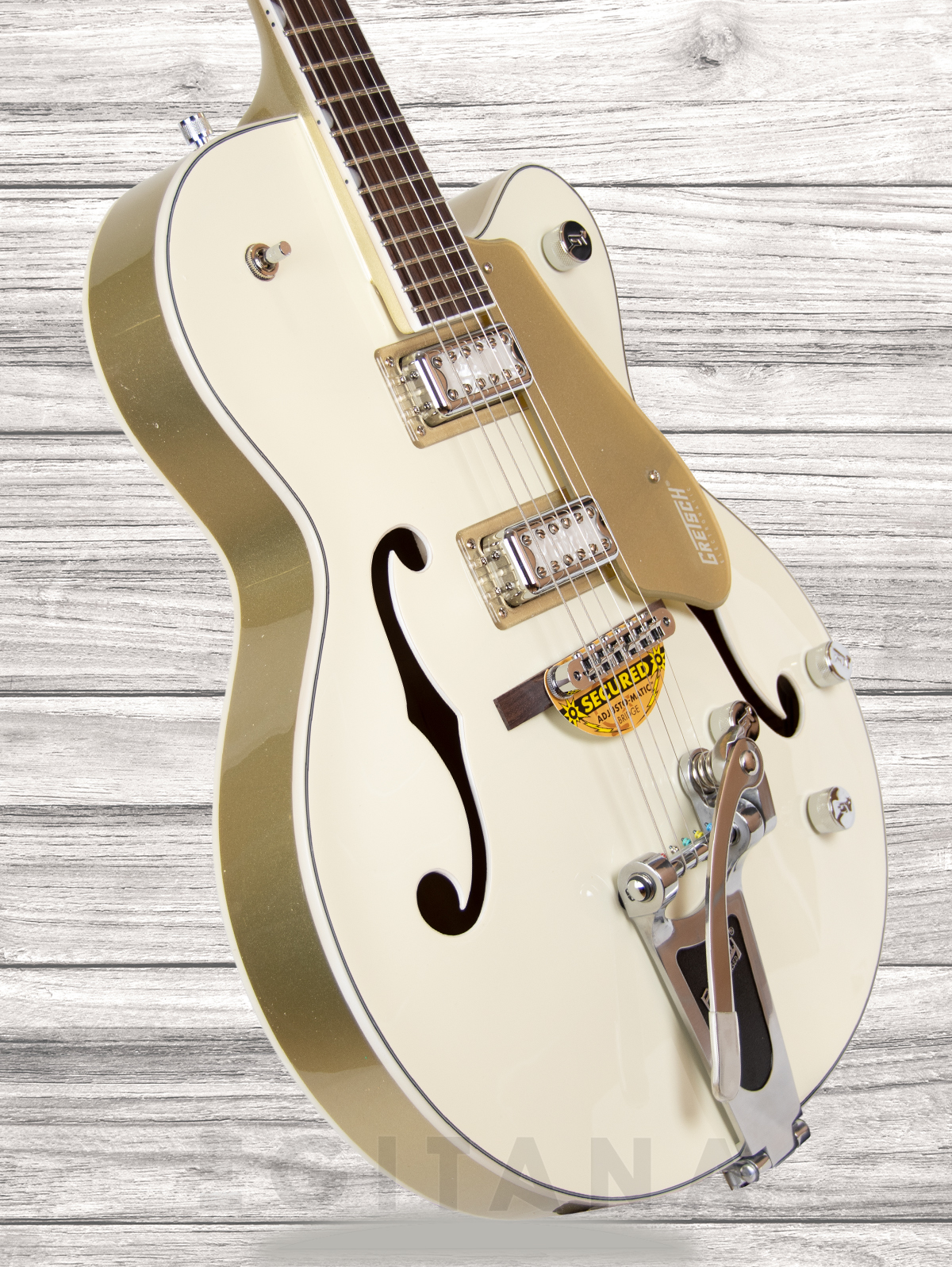 gretsch-g5410t-limited-edition-tri-five-bigsby-rf-two-tone-vintage-white-casino-gold_60a29e268f133.jpg