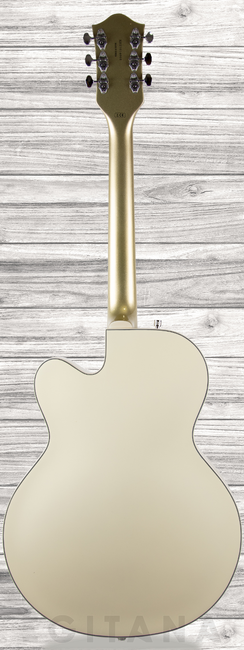 gretsch-g5410t-limited-edition-tri-five-bigsby-rf-two-tone-vintage-white-casino-gold_60a29e27a9657.jpg