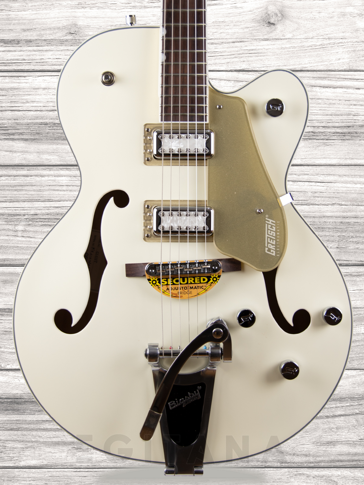 gretsch-g5410t-limited-edition-tri-five-bigsby-rf-two-tone-vintage-white-casino-gold_60a29e2a97e47.jpg