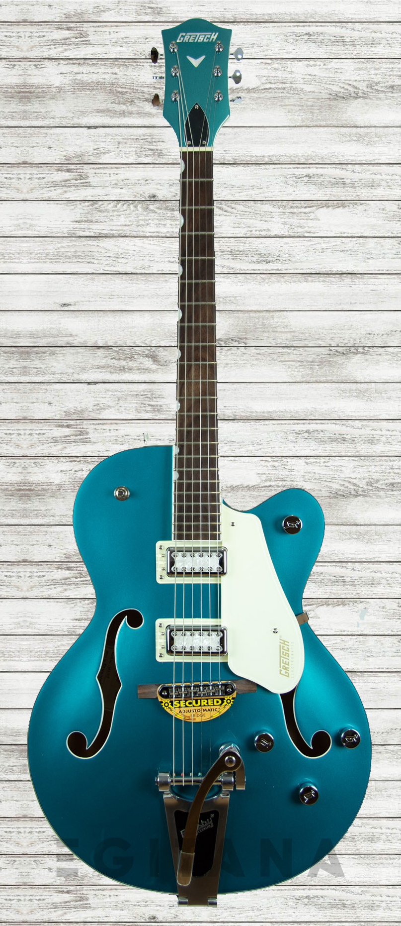 gretsch-g5410t-tri-five-ocean-turq_60f9978cb51af.jpg