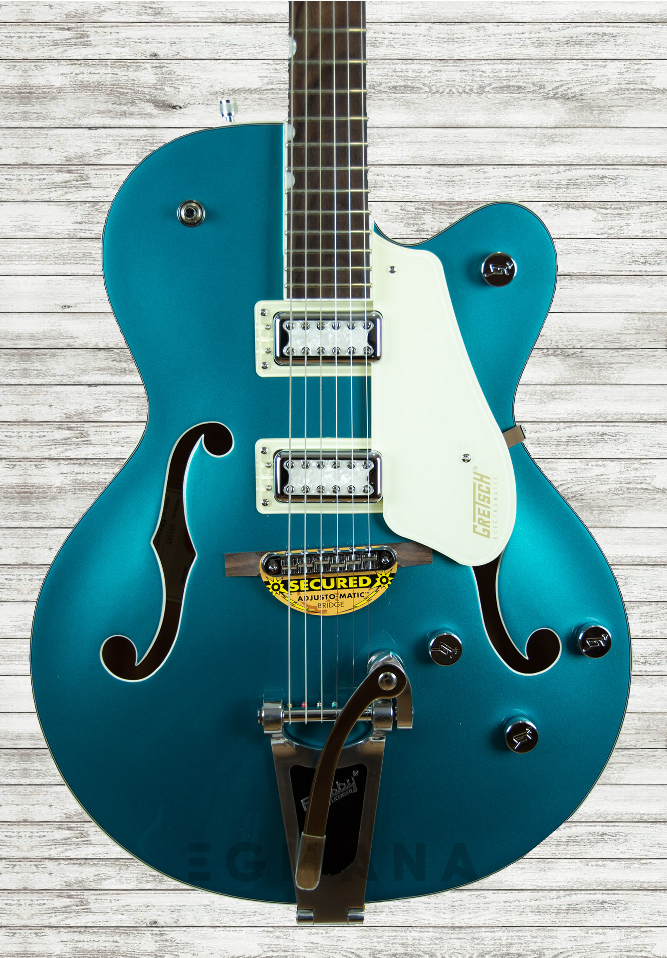 gretsch-g5410t-tri-five-ocean-turq_60f9978da301d.jpg