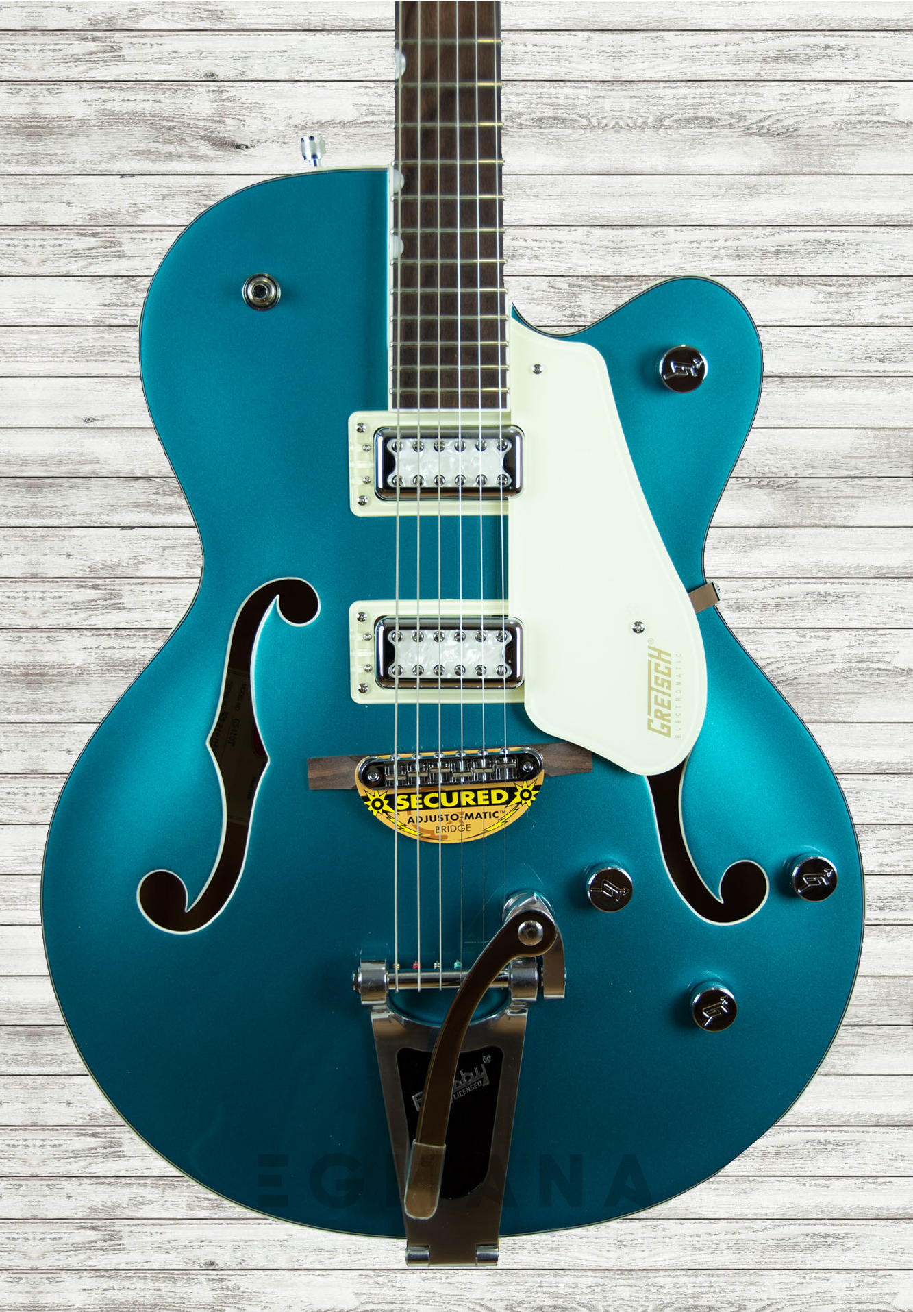 gretsch-g5410t-tri-five-ocean-turq_60f9978da301d.png