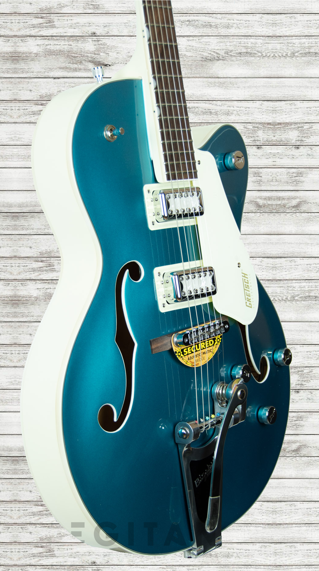 gretsch-g5410t-tri-five-ocean-turq_60f9978f37ac7.png