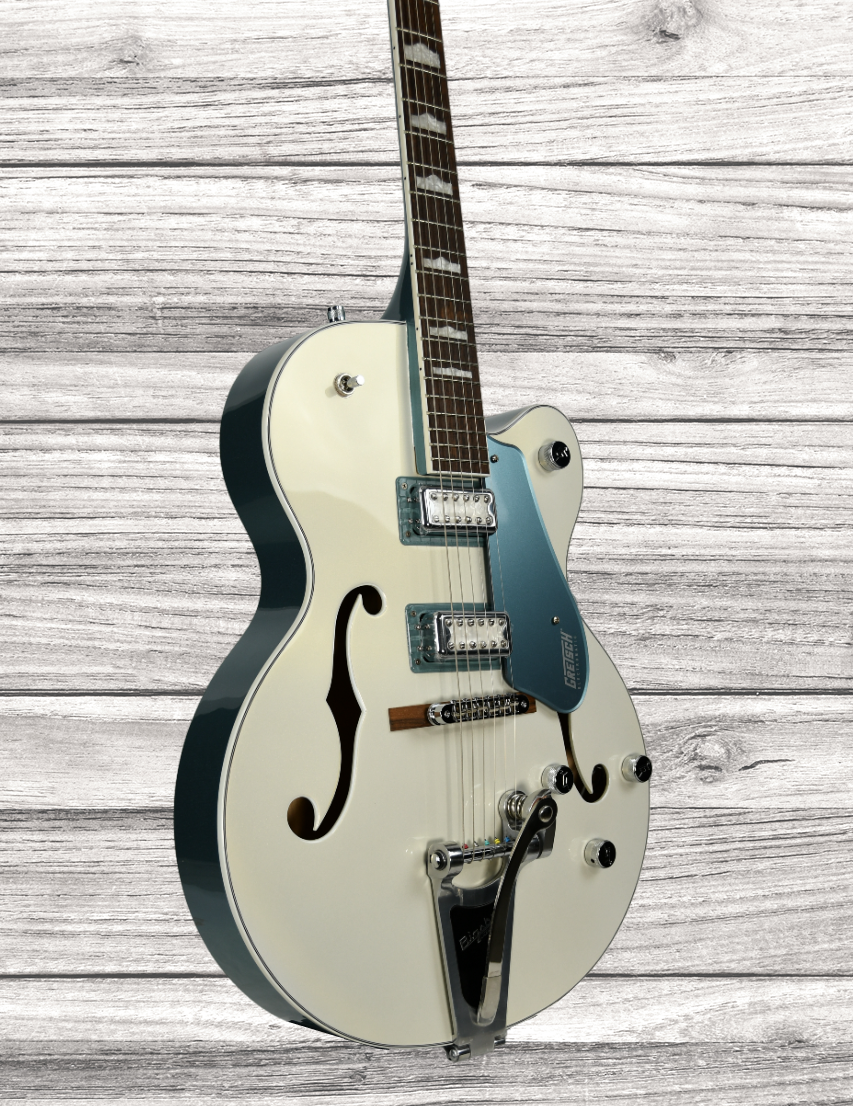 gretsch-g5420t-140-electromatic-140th-double-platinum-hollow-body-with-bigsby-laurel-fingerboard-two-tone-pearl-platinum-stone-platinum_645cbaf9c5120.png