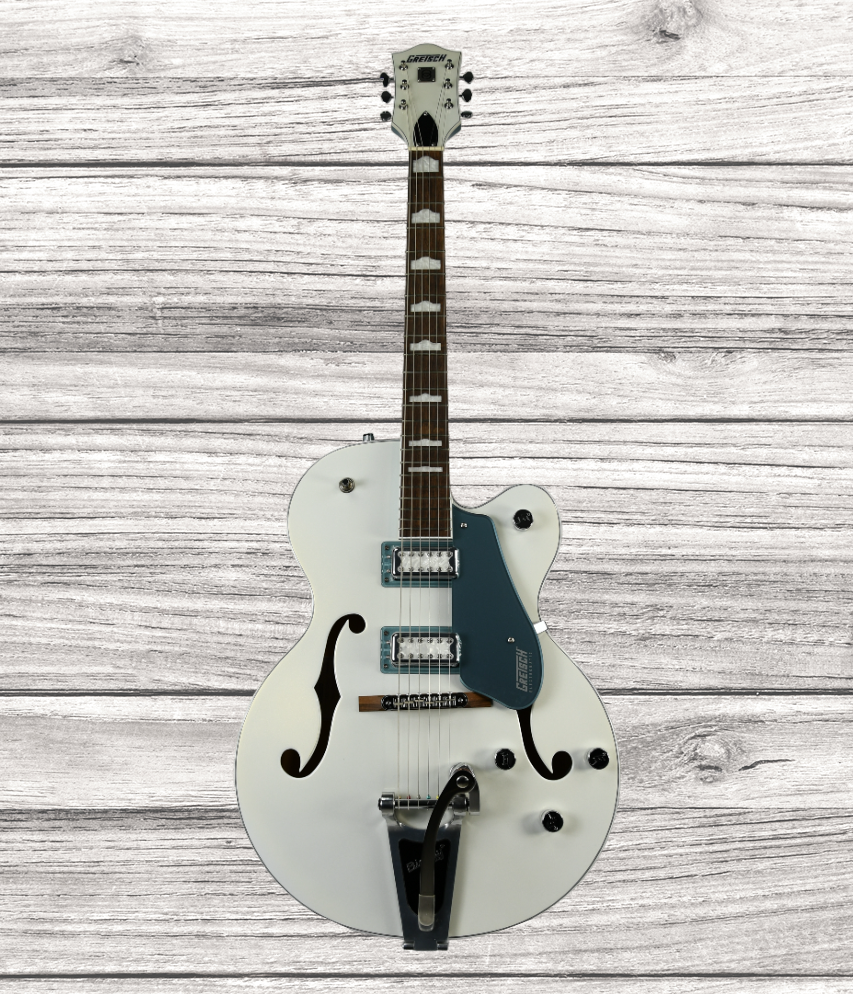 gretsch-g5420t-140-electromatic-140th-double-platinum-hollow-body-with-bigsby-laurel-fingerboard-two-tone-pearl-platinum-stone-platinum_645cbafa4f138.png