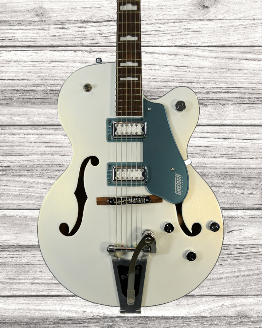 gretsch-g5420t-140-electromatic-140th-double-platinum-hollow-body-with-bigsby-laurel-fingerboard-two-tone-pearl-platinum-stone-platinum_645cbb41a1085.jpg