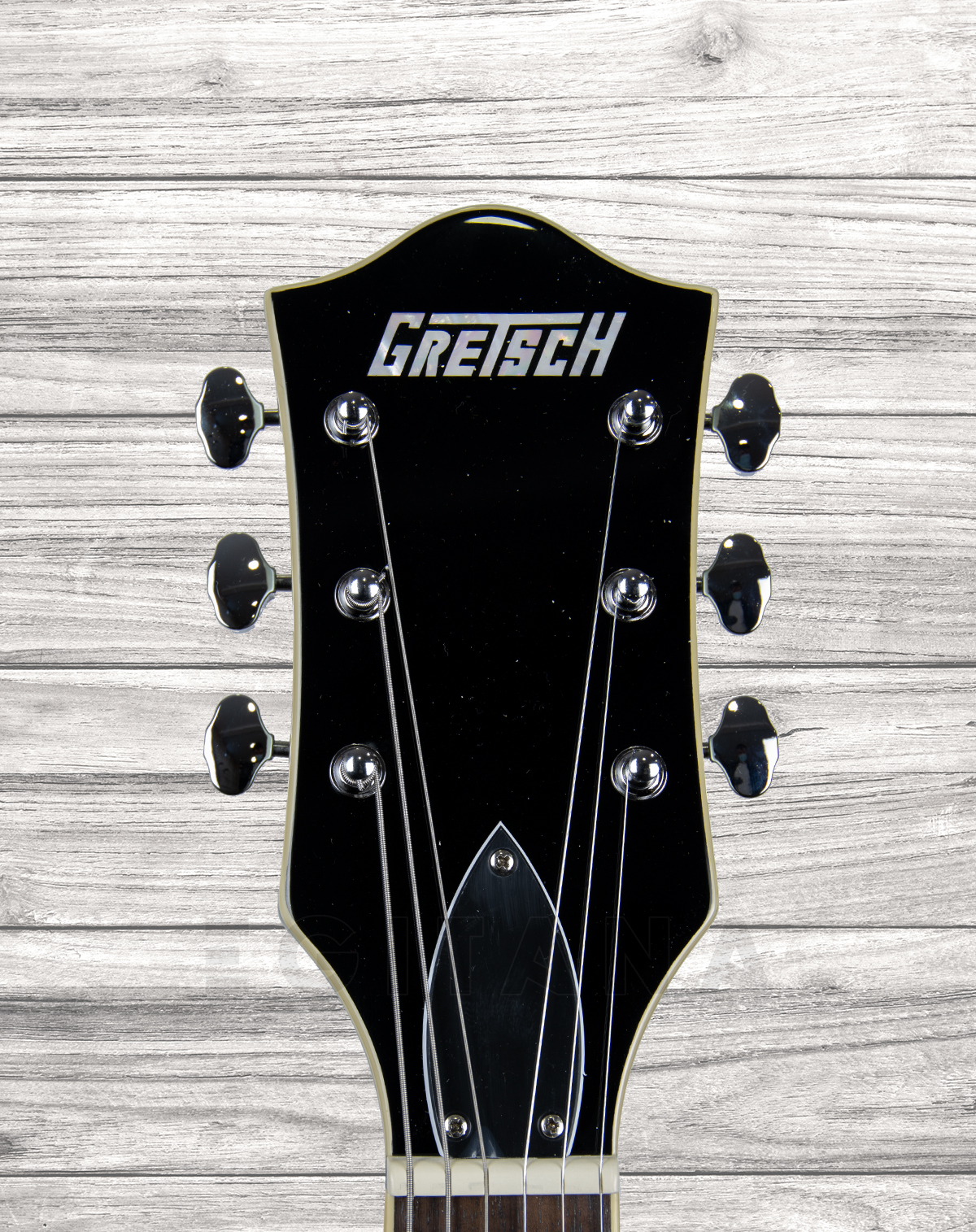 gretsch-g5420t-electromatic-agr_5f89698cbb492.jpg