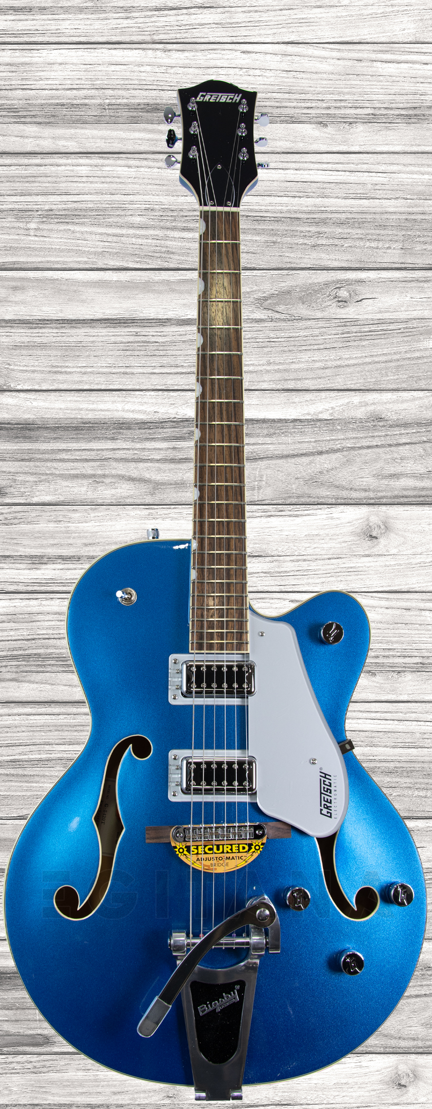 gretsch-g5420t-electromatic-bigsby-fairlane-blue_5f8971bff23ec.jpg