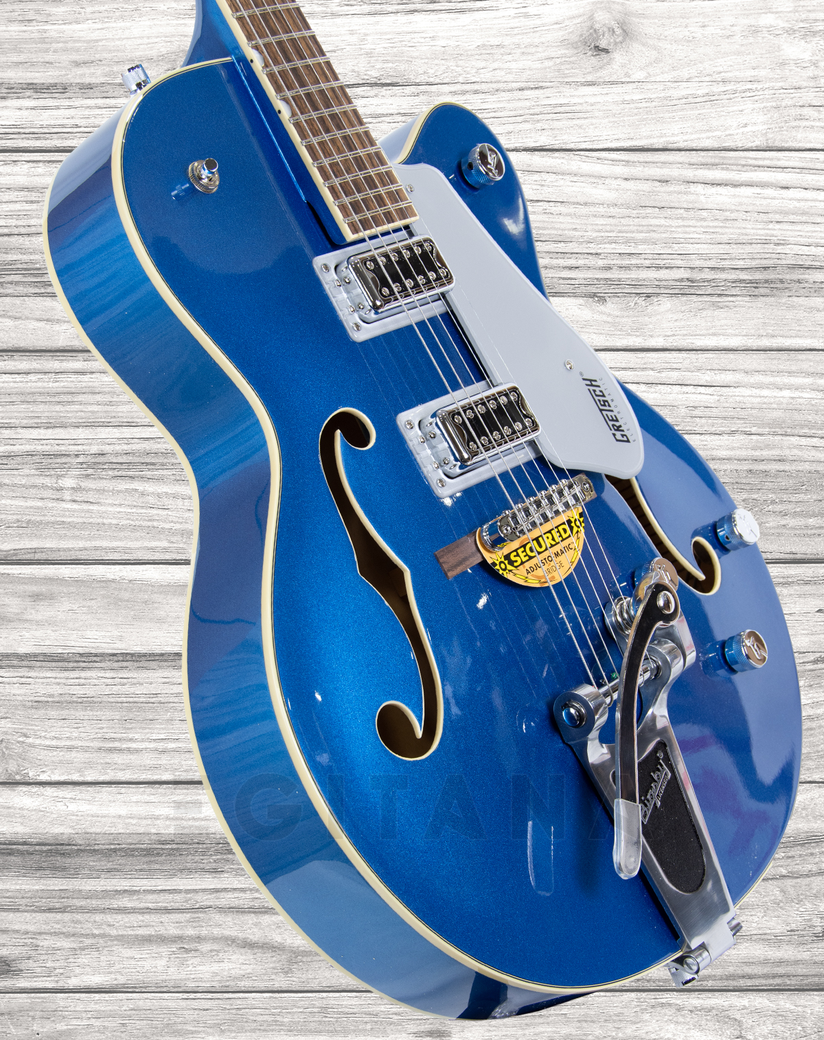 gretsch-g5420t-electromatic-bigsby-fairlane-blue_5f8971c170f09.jpg