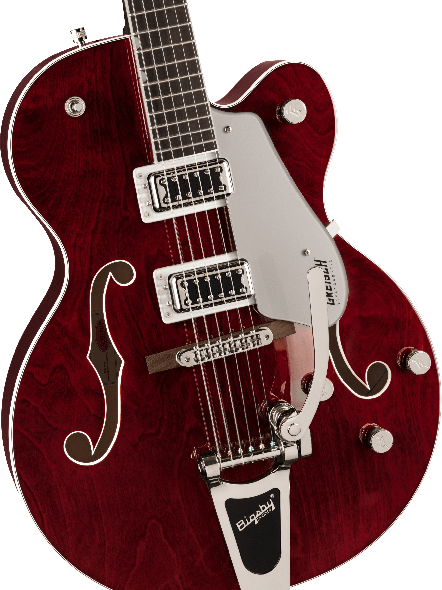 gretsch-g5420t-electromatic-bigsby-laurel-fingerboard-walnut-stain_61f1649c4d316.png