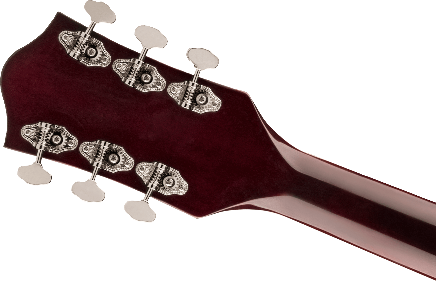 gretsch-g5420t-electromatic-bigsby-laurel-fingerboard-walnut-stain_61f1649f53eb6.png